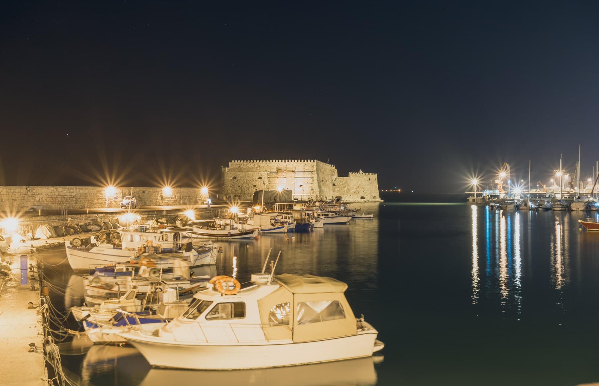 Crete photo DSC02327