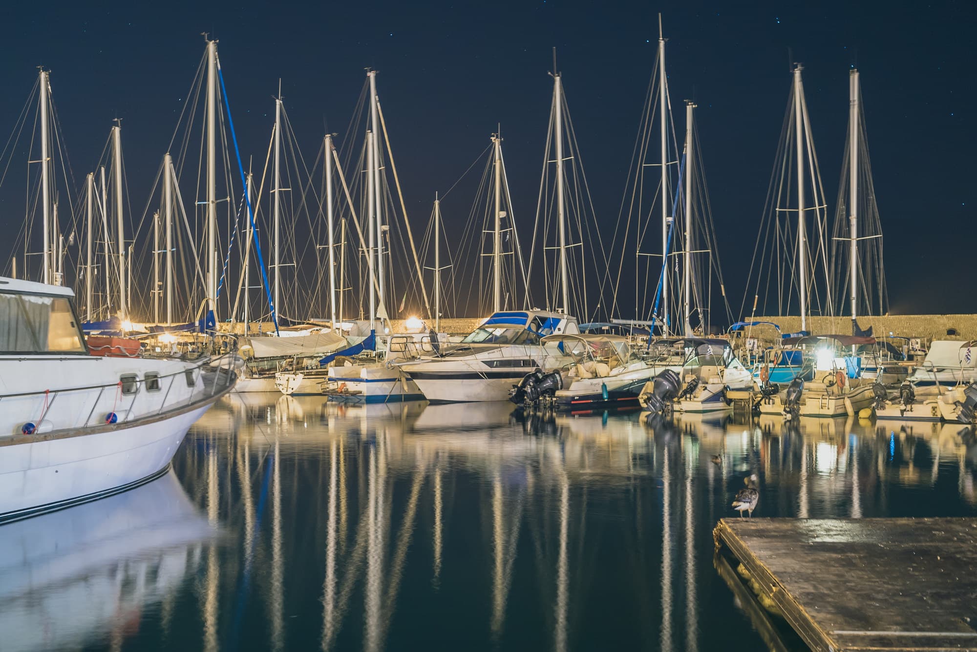 Crete photo DSC02338