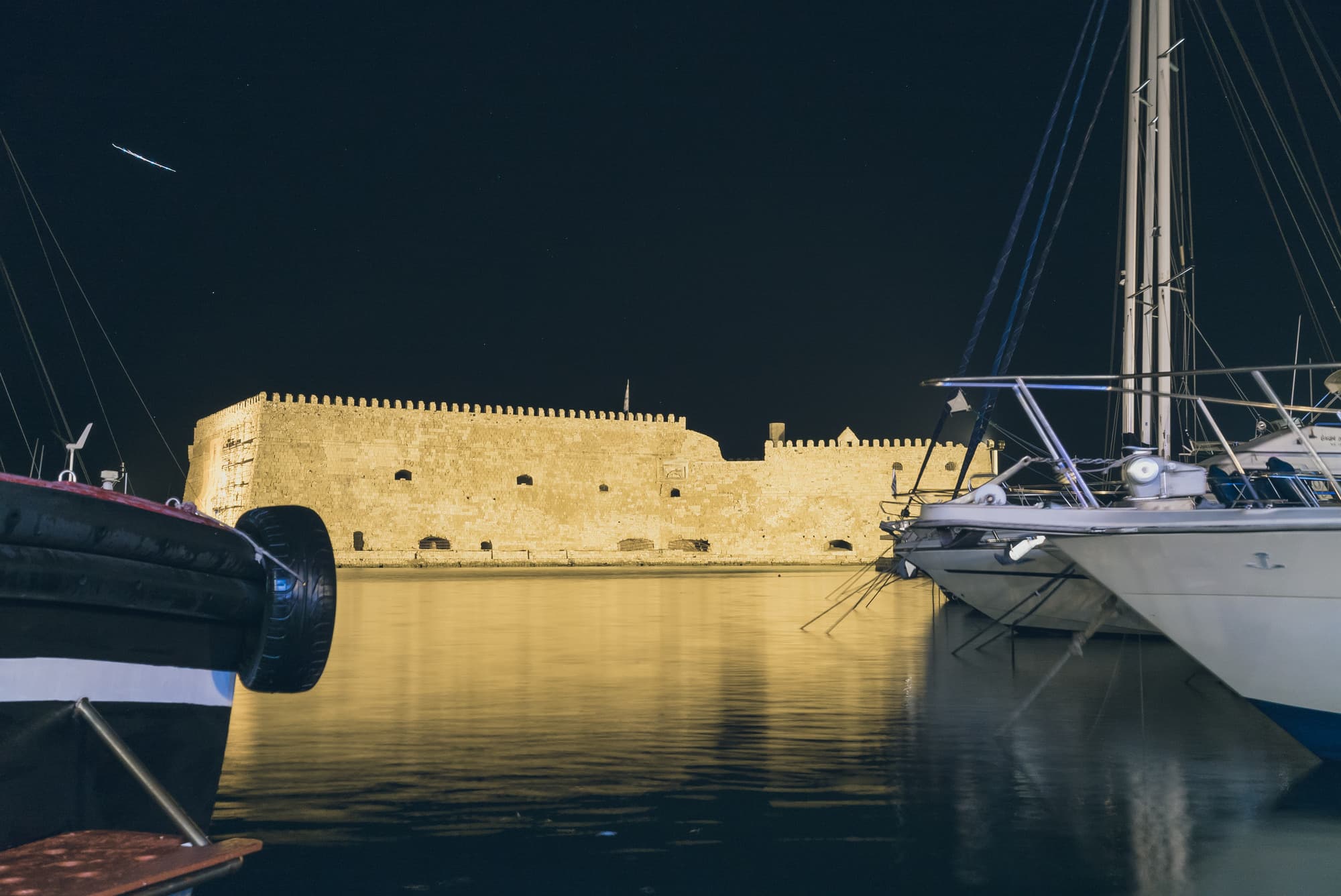 Crete photo DSC02341