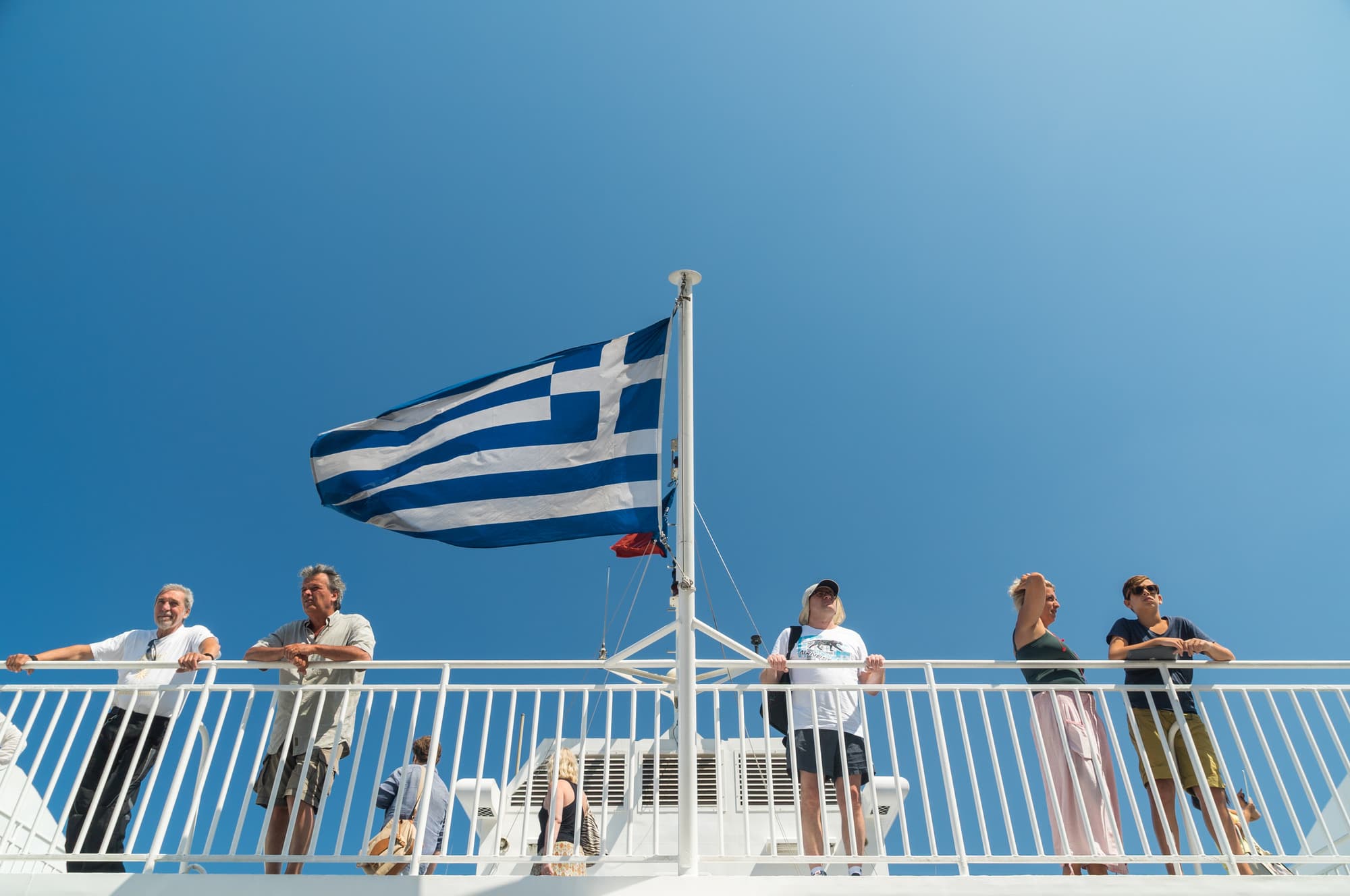 Paros photo DSC02454