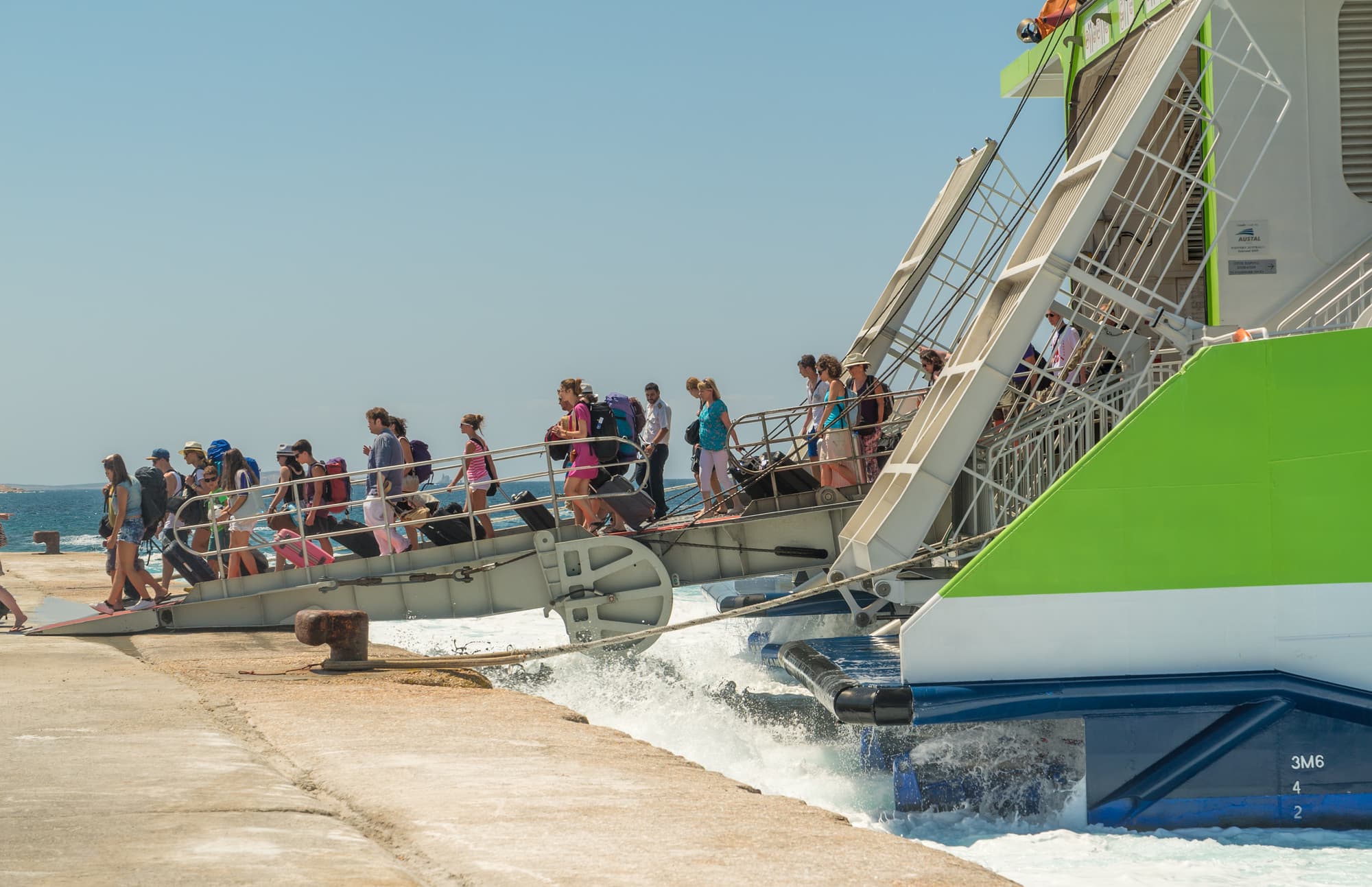 Paros photo DSC02491