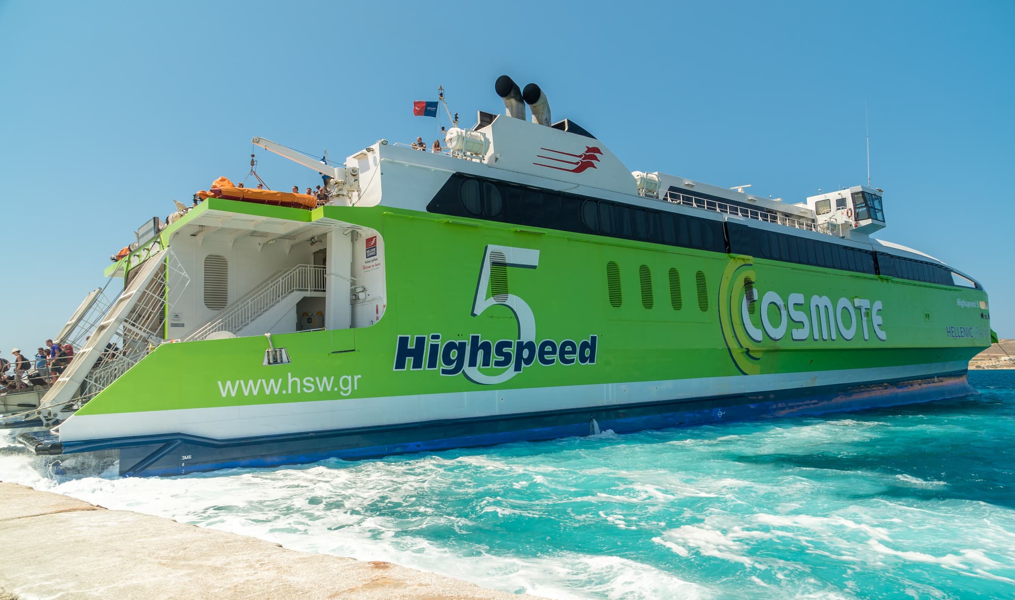 Paros photo DSC02493