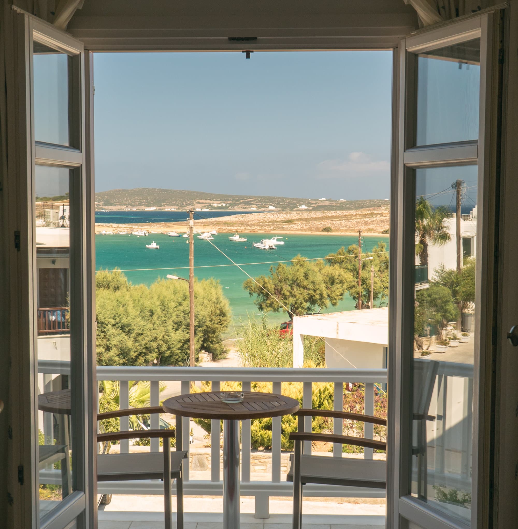 Paros photo DSC02517