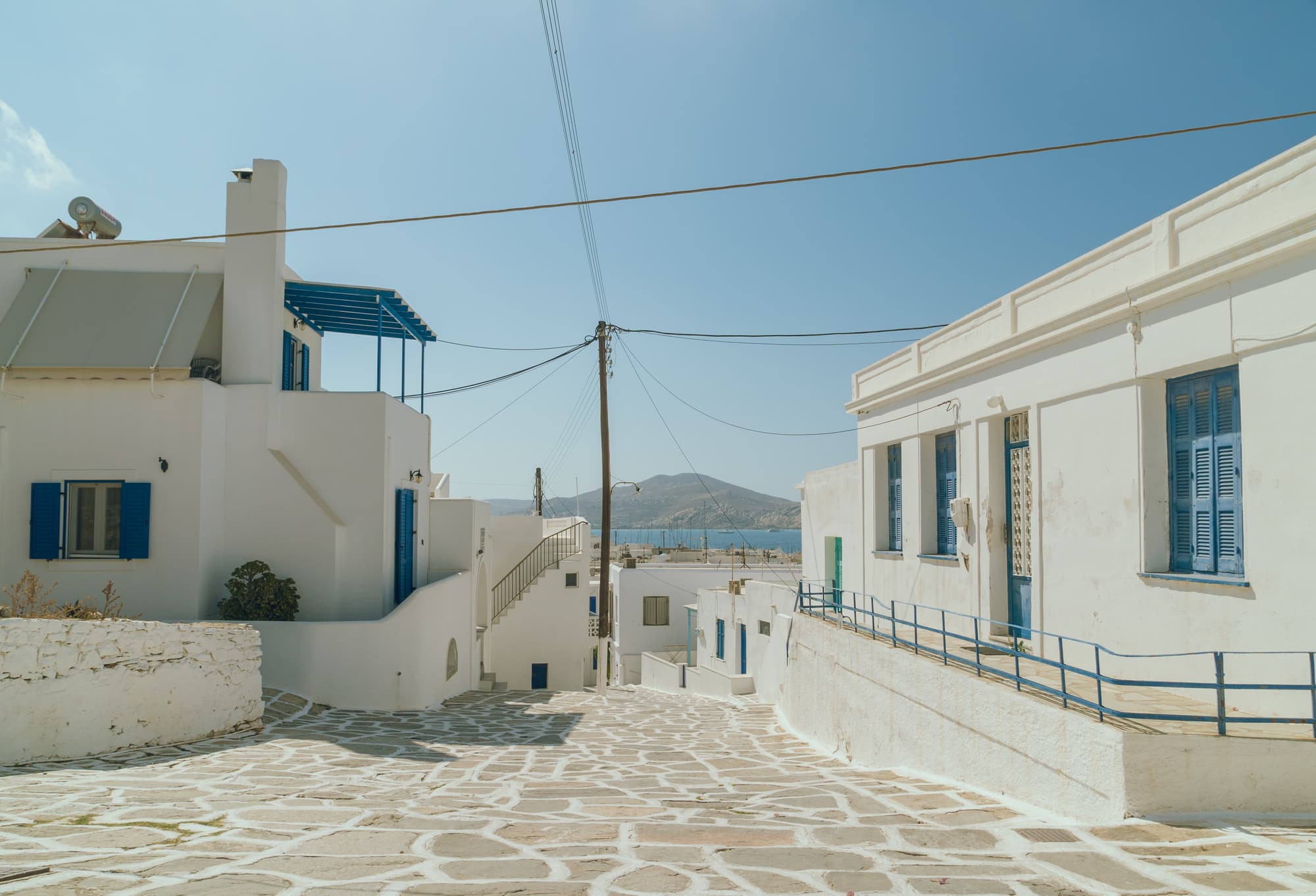 Paros photo DSC02556