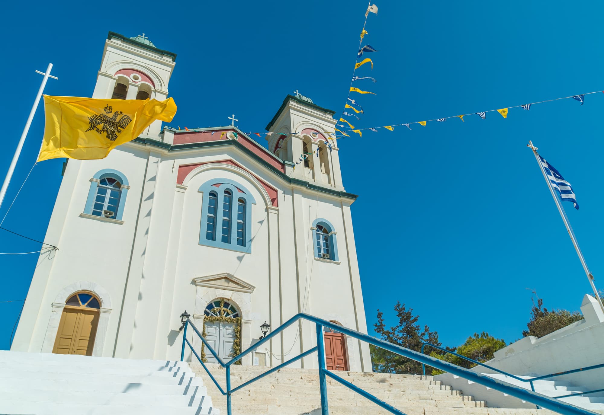 Paros photo DSC02576