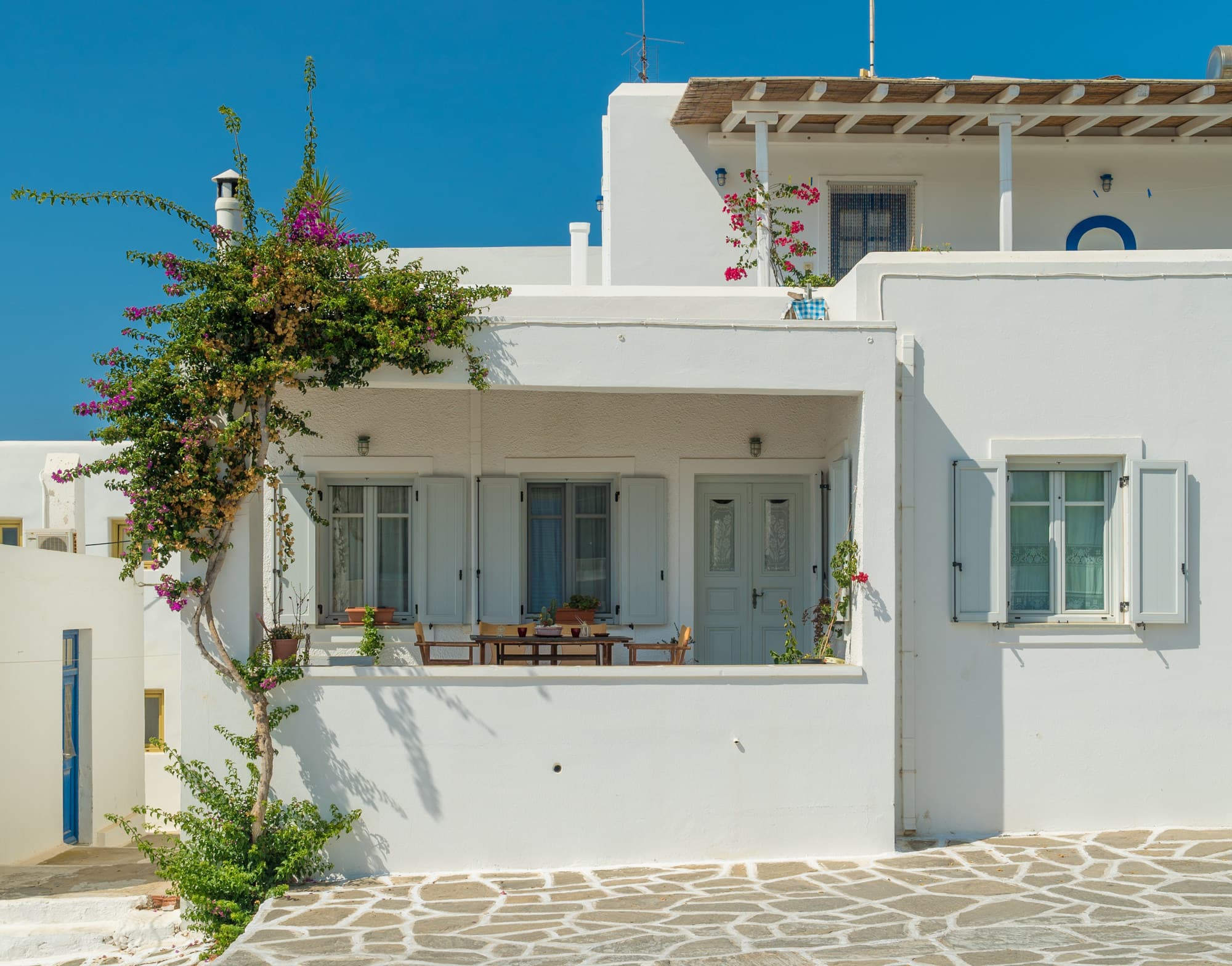 Paros photo DSC02583