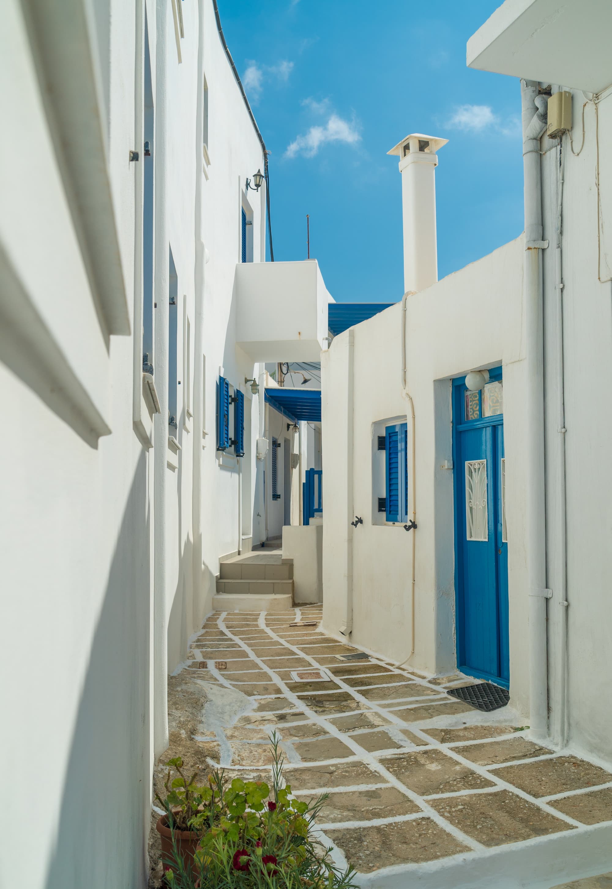 Paros photo DSC02586