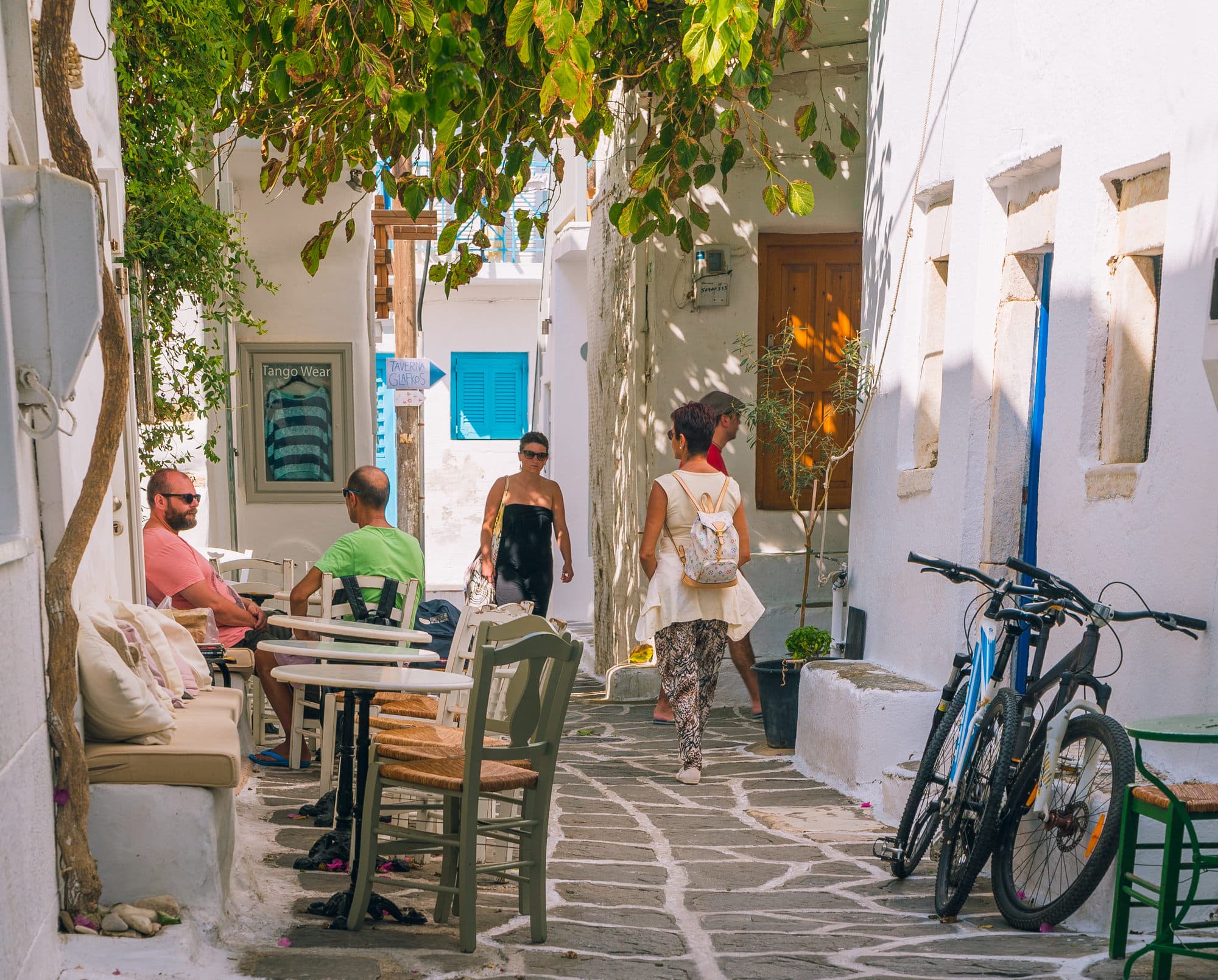 Paros photo DSC02678