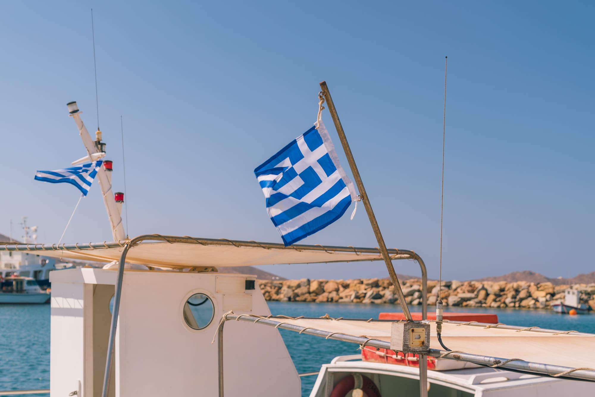 Paros photo DSC02691