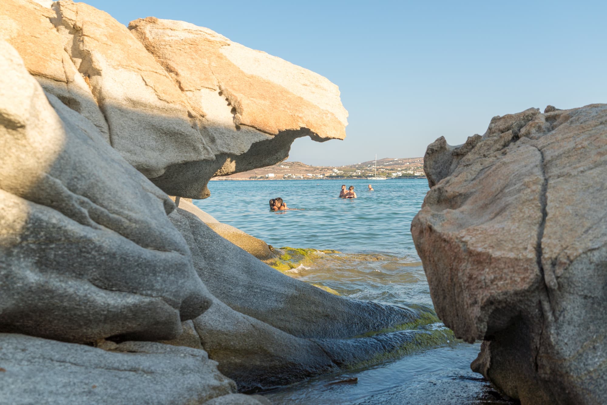 Paros photo DSC02790