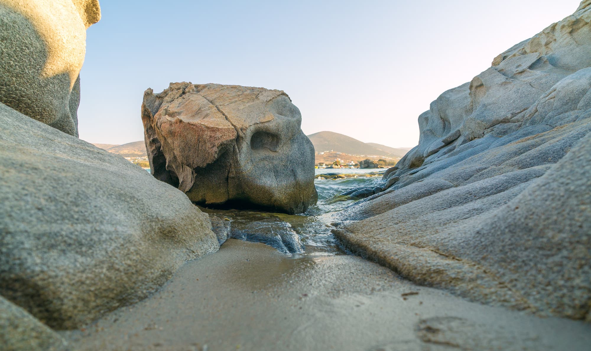 Paros photo DSC02791