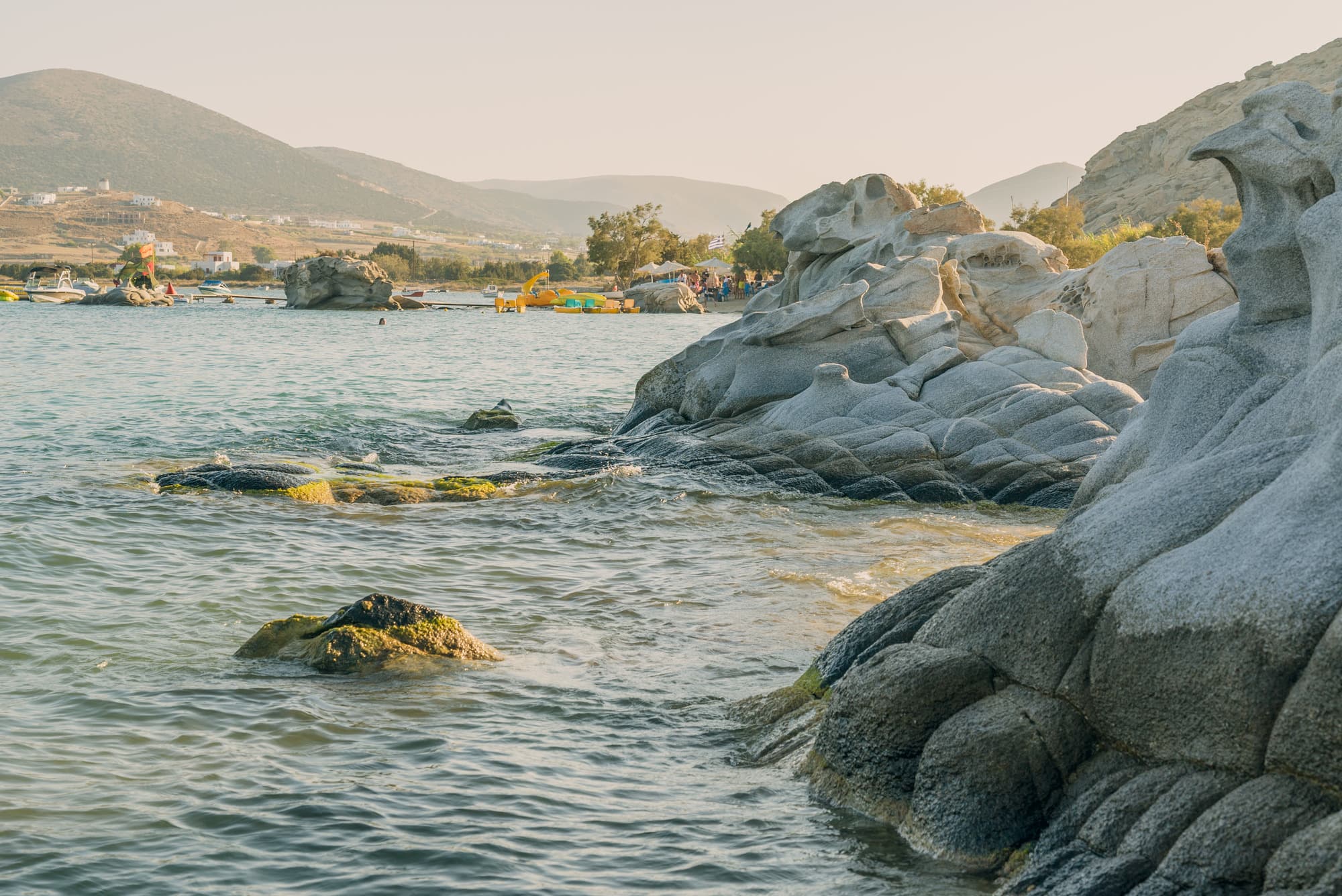 Paros photo DSC02806