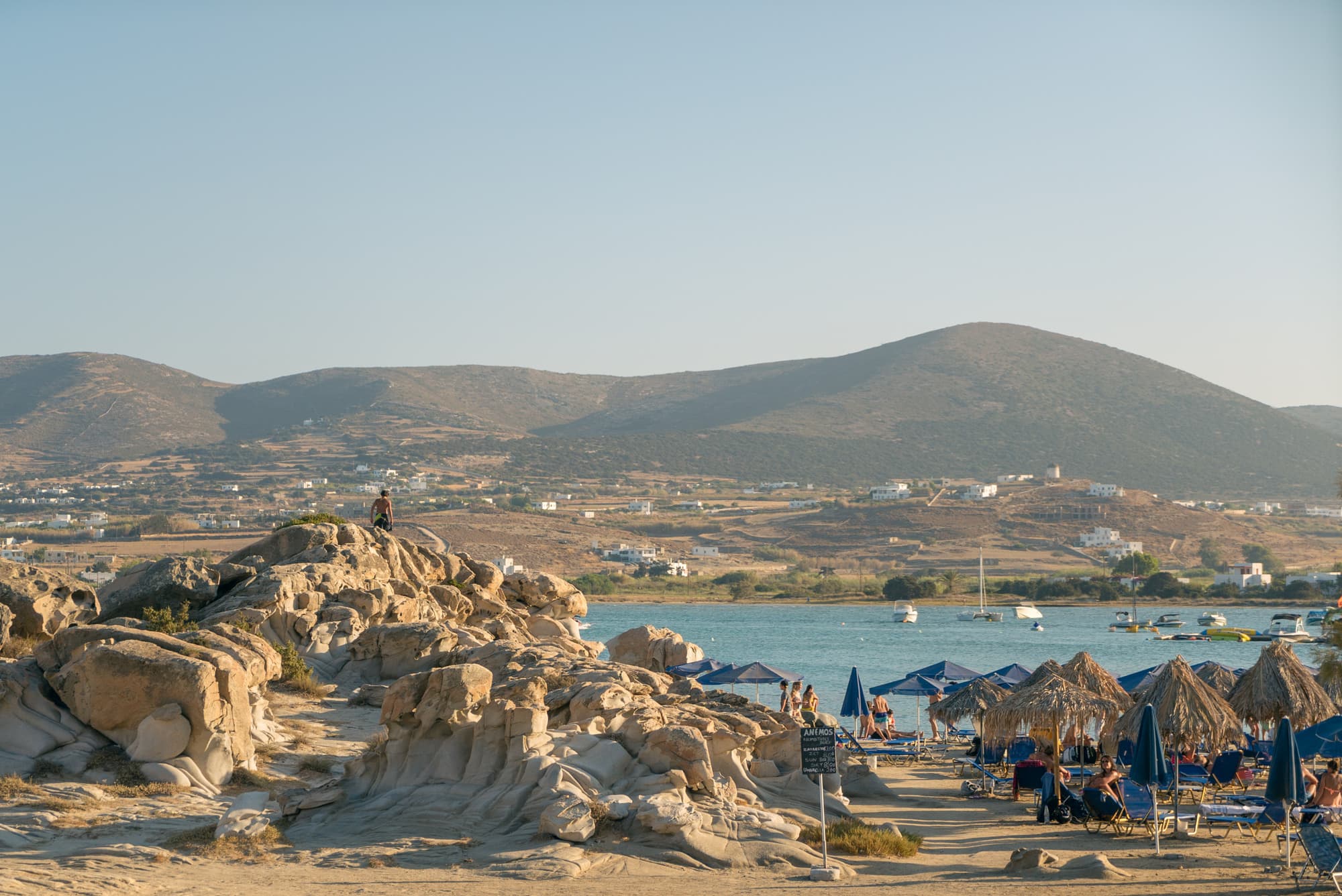 Paros photo DSC02819