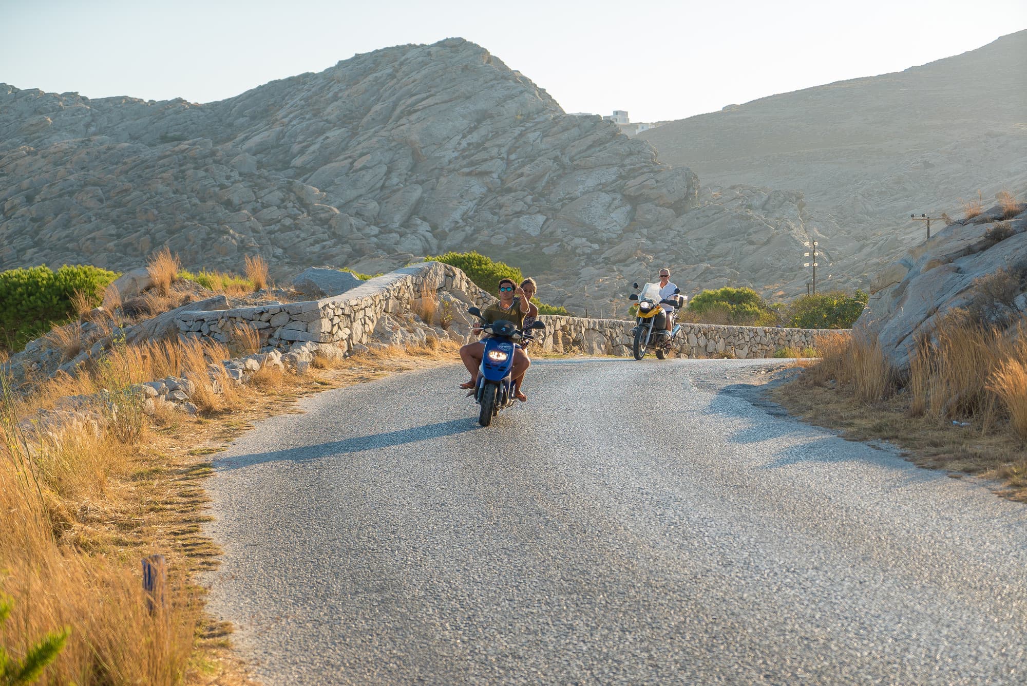 Paros photo DSC02825