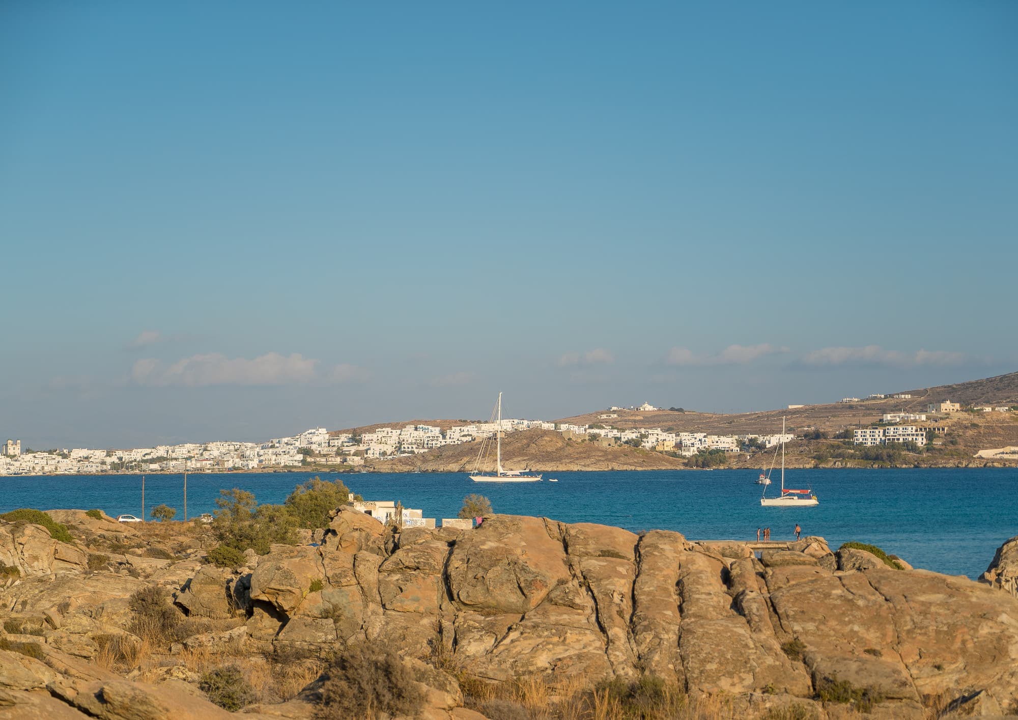 Paros photo DSC02827