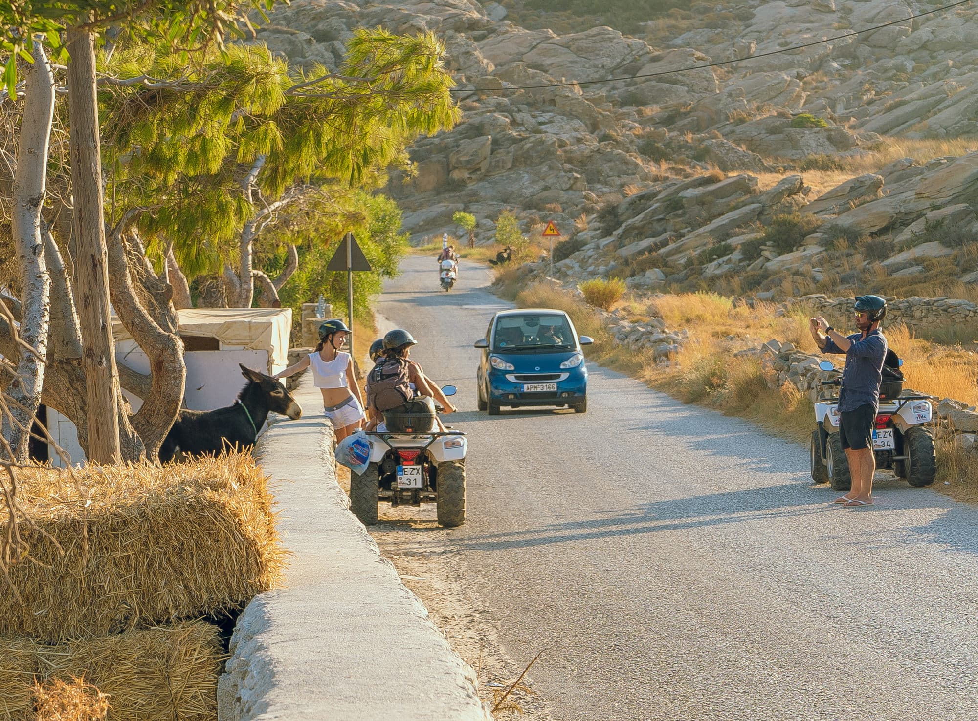 Paros photo DSC02861