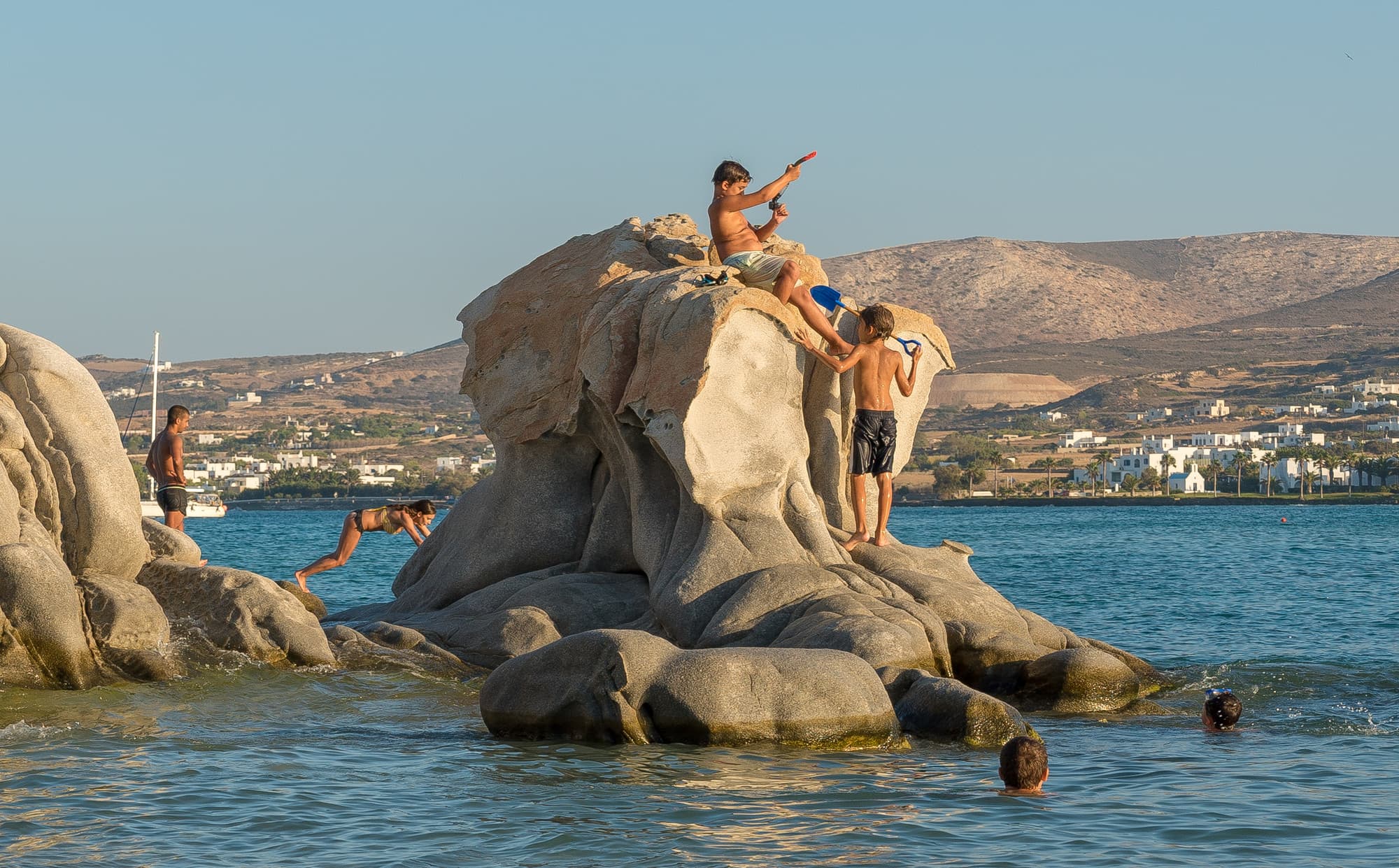 Paros photo DSC02876