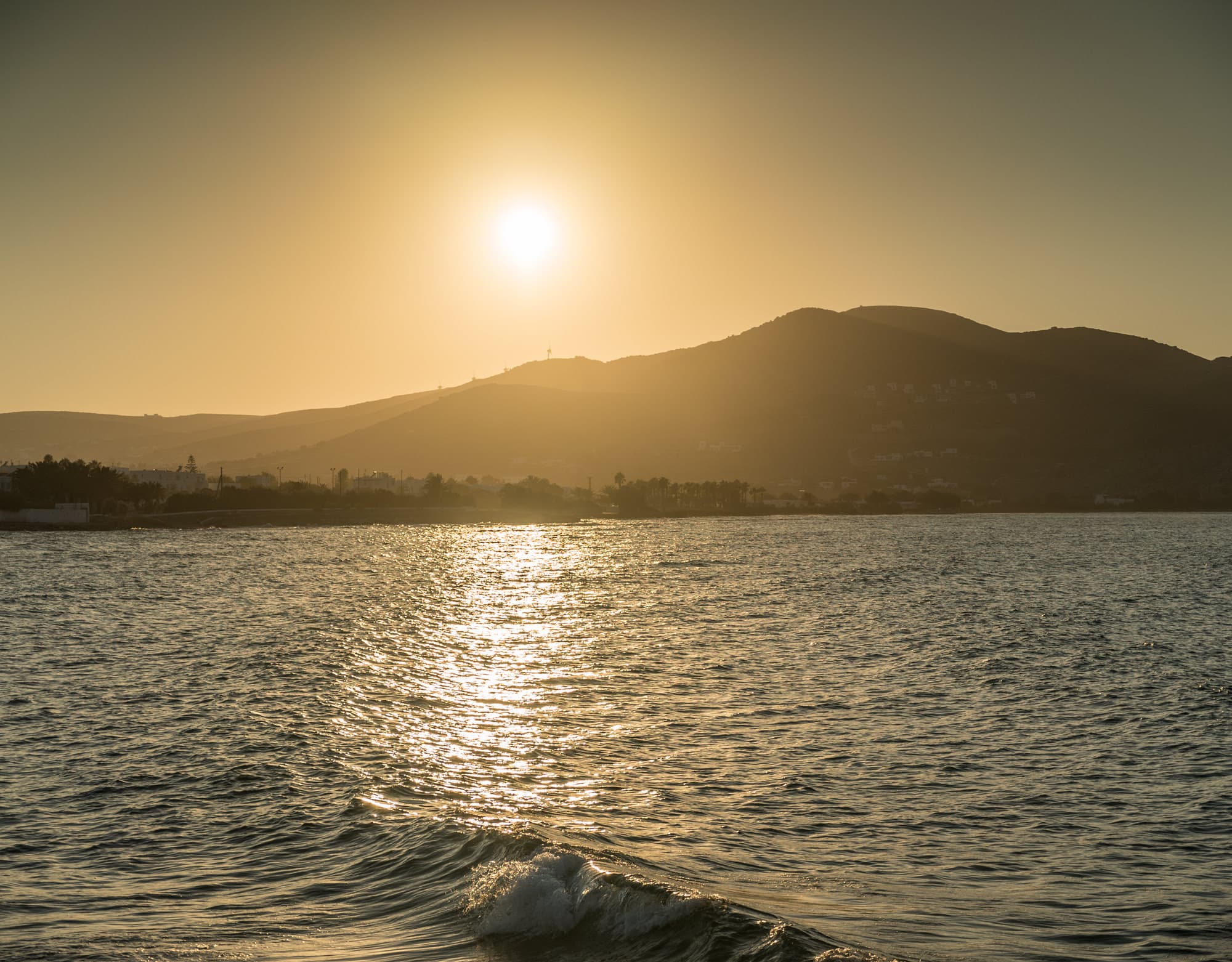Paros photo DSC02891