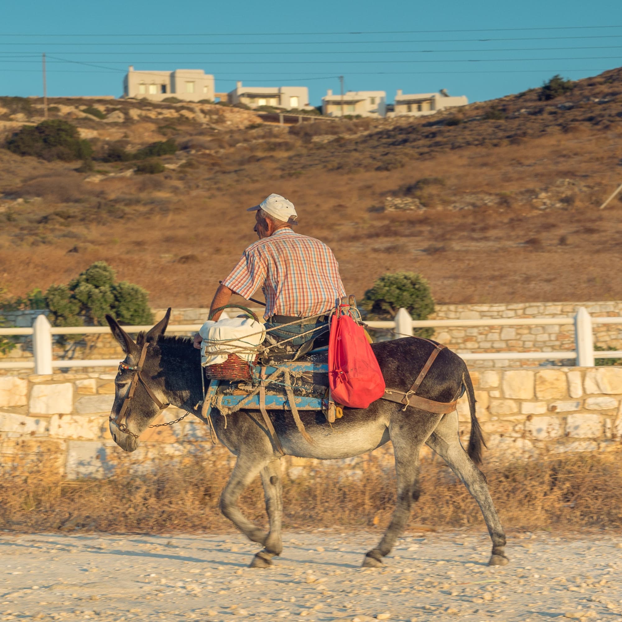 Paros photo DSC02902