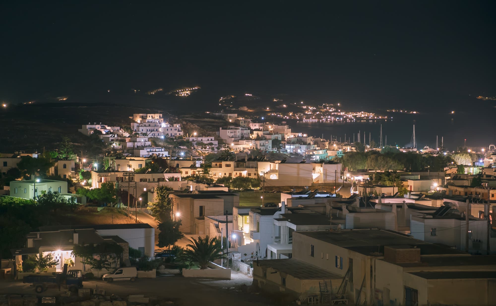 Paros photo DSC02926