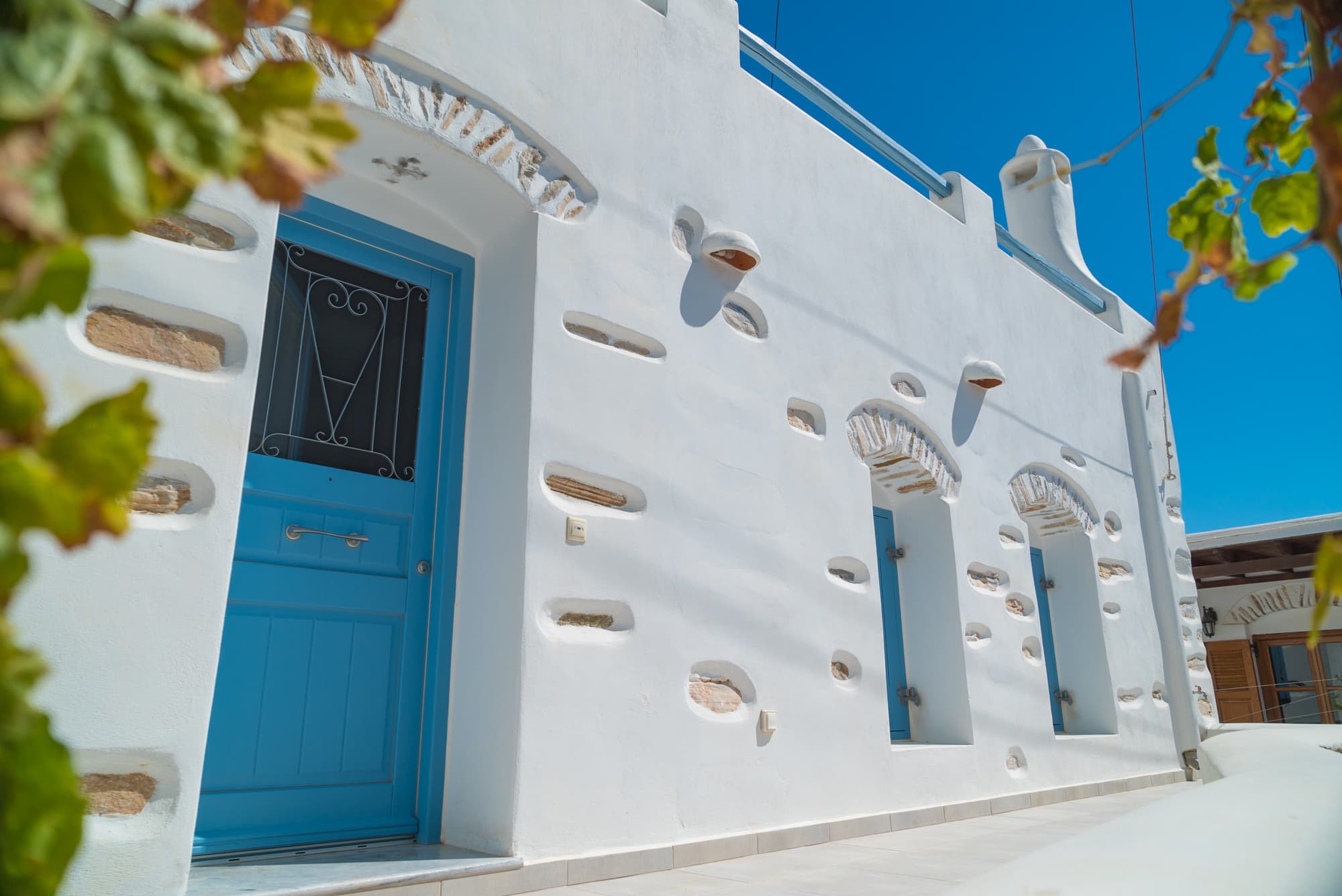 Paros photo DSC02959