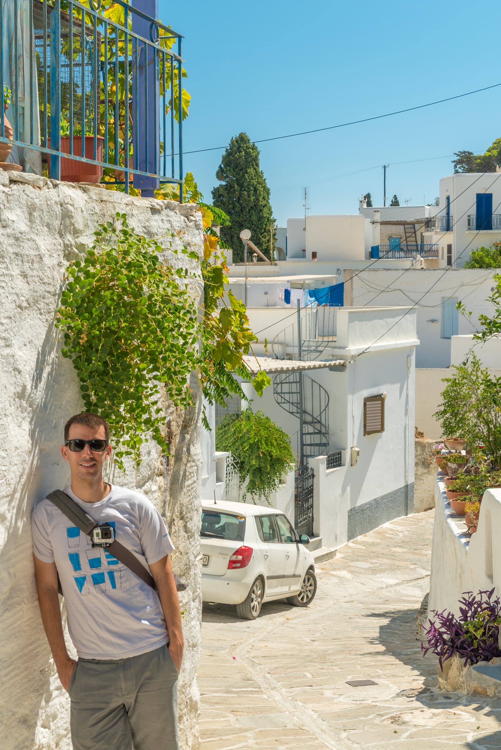 Paros photo DSC02969