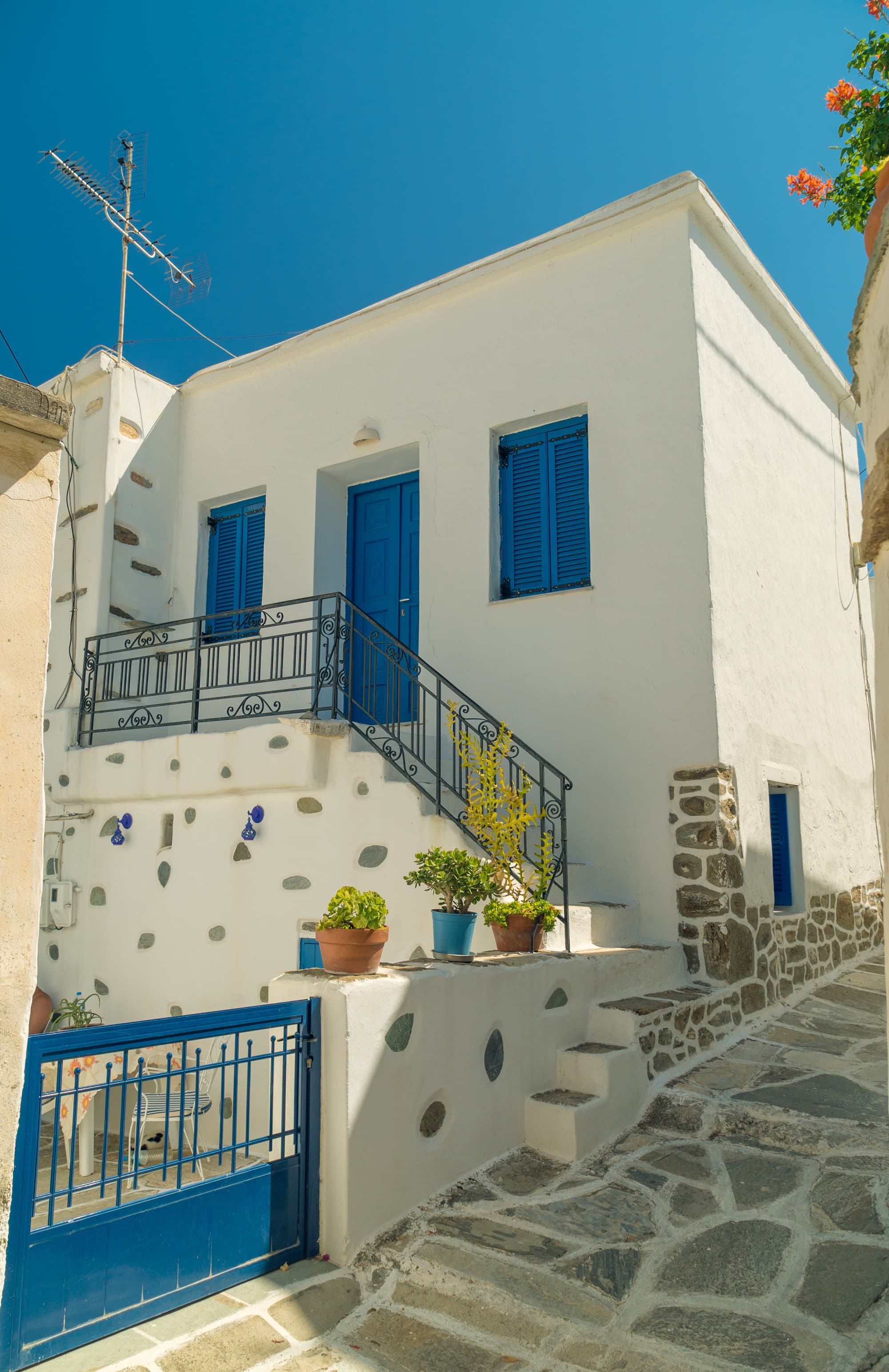 Paros photo DSC02986