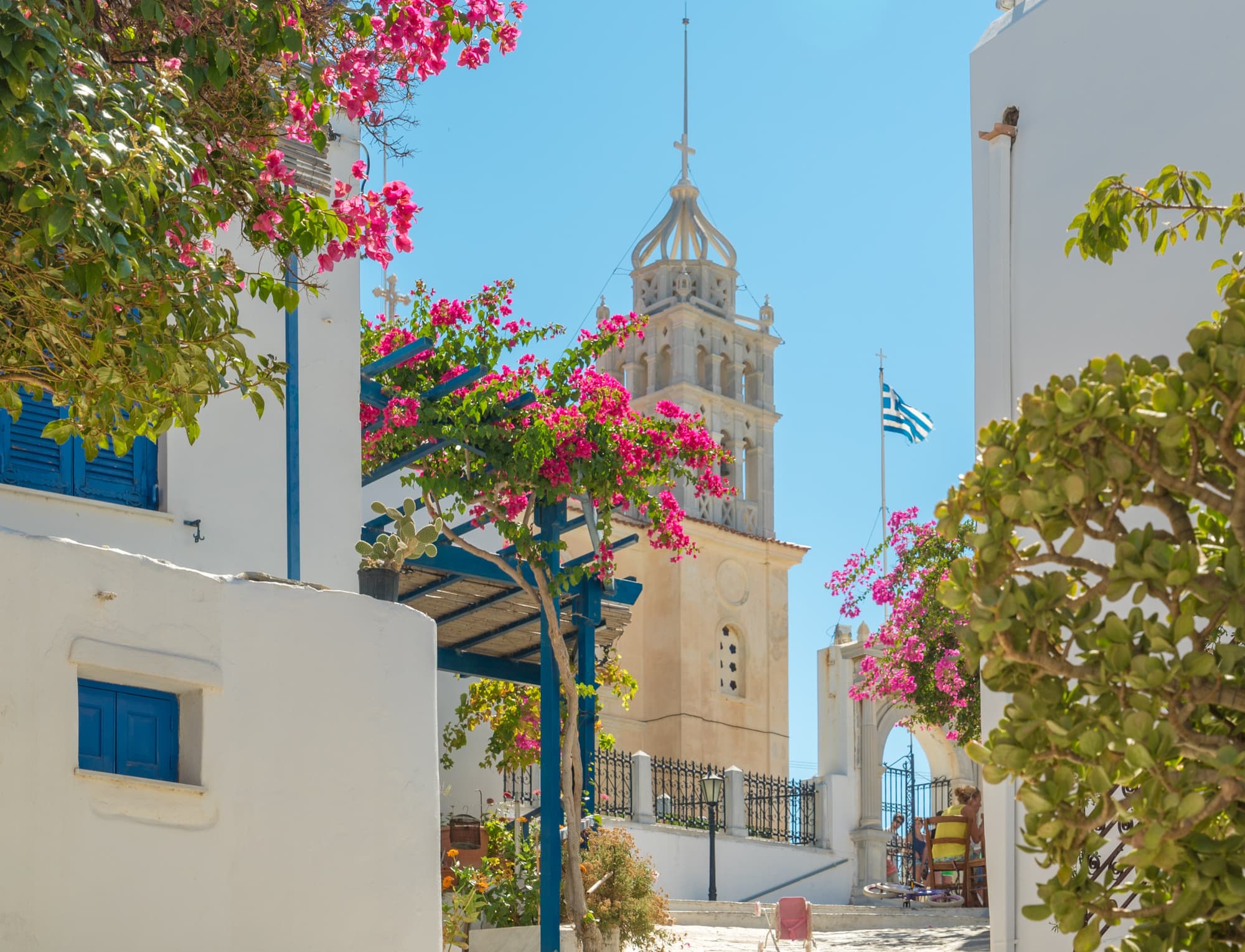 Paros photo DSC03009