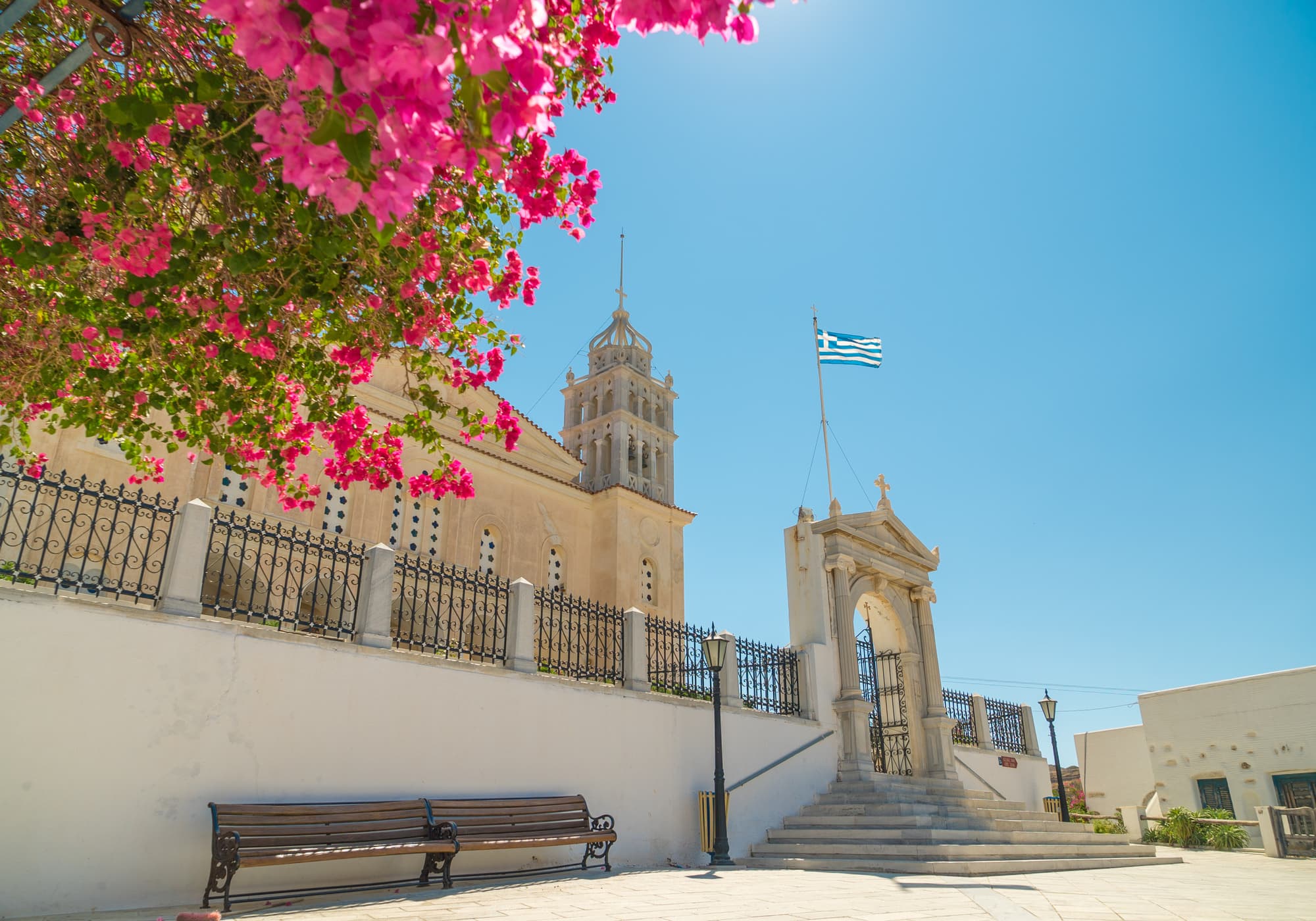 Paros photo DSC03026