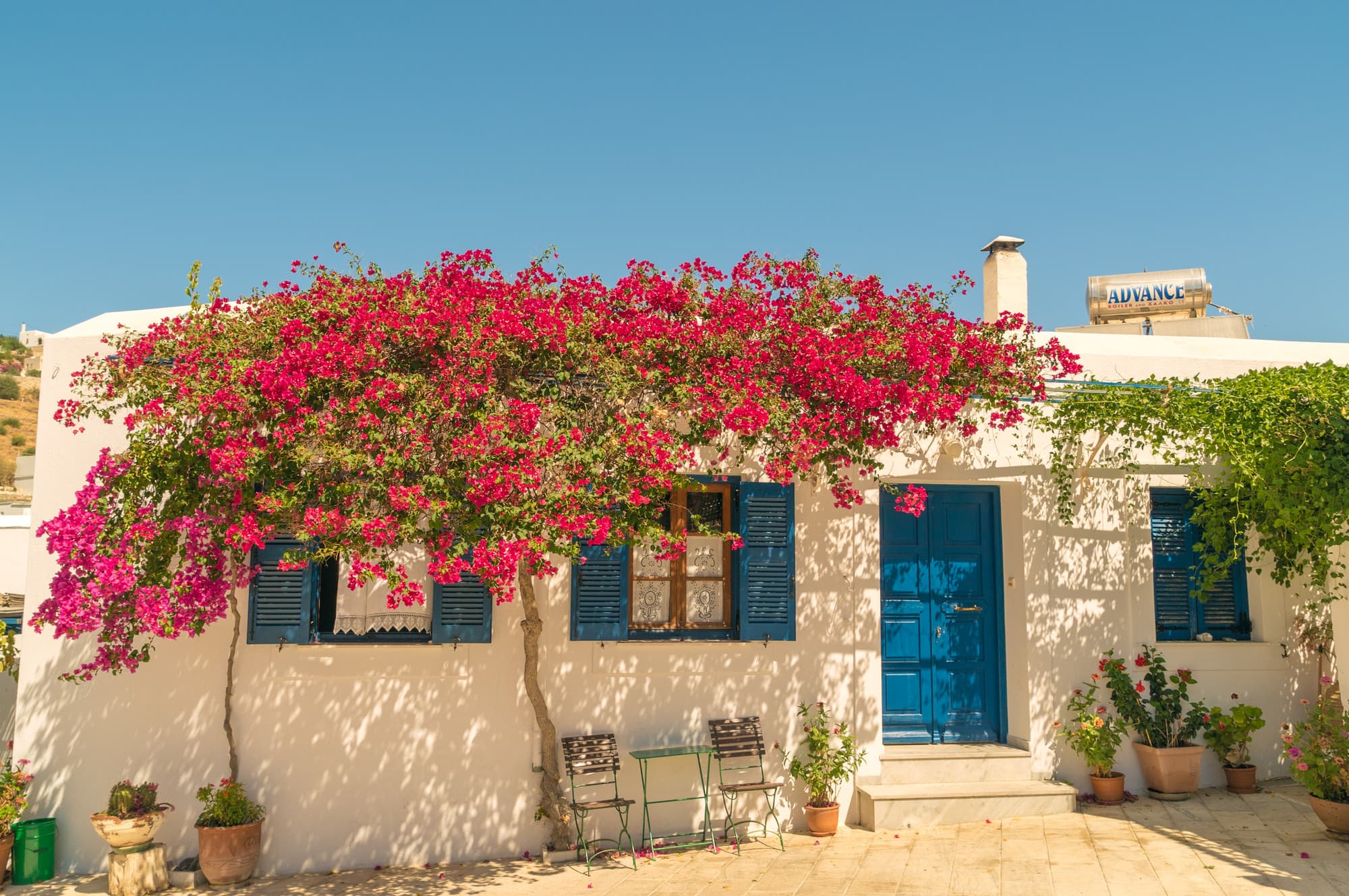 Paros photo DSC03028