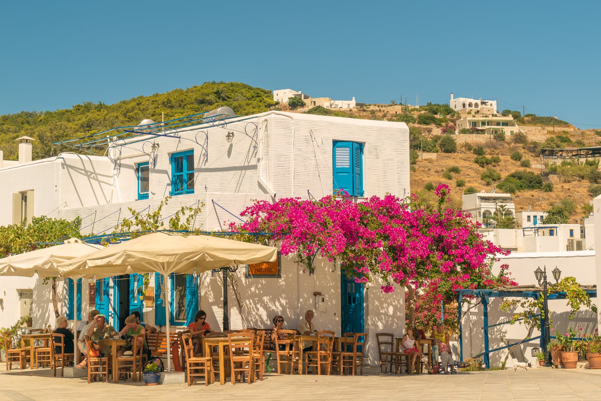 Paros photo DSC03038