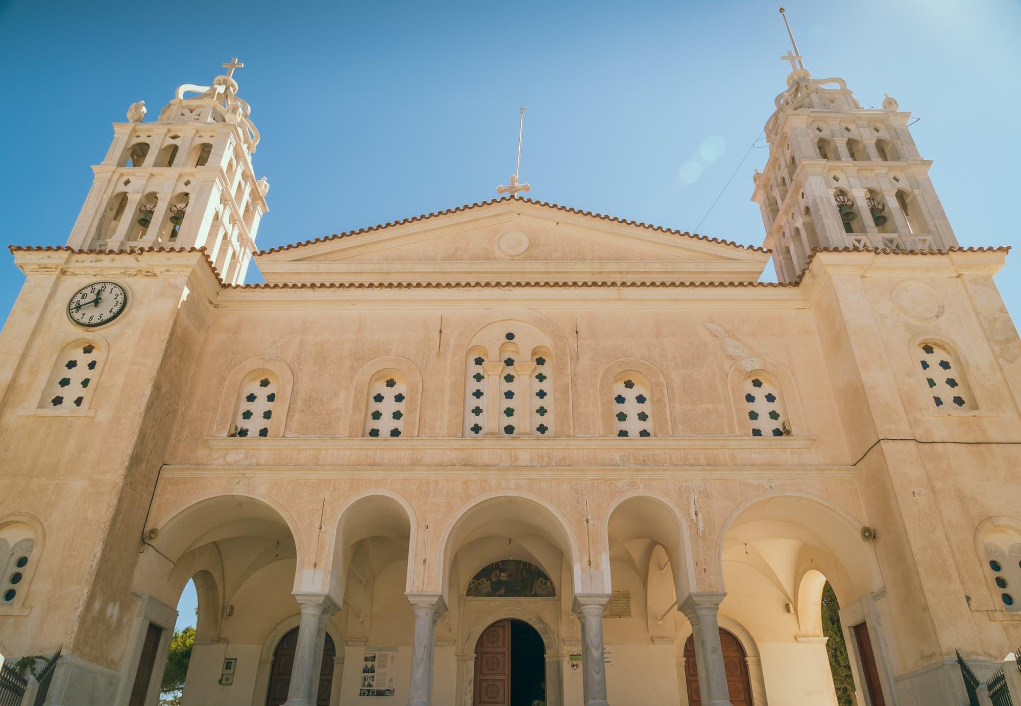 Paros photo DSC03046