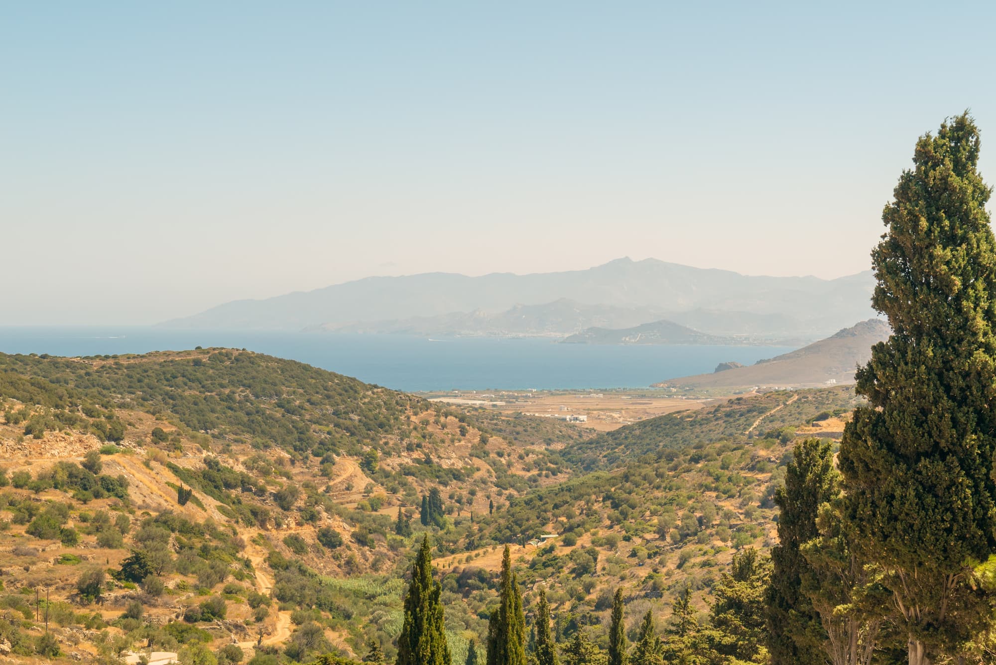 Paros photo DSC03067