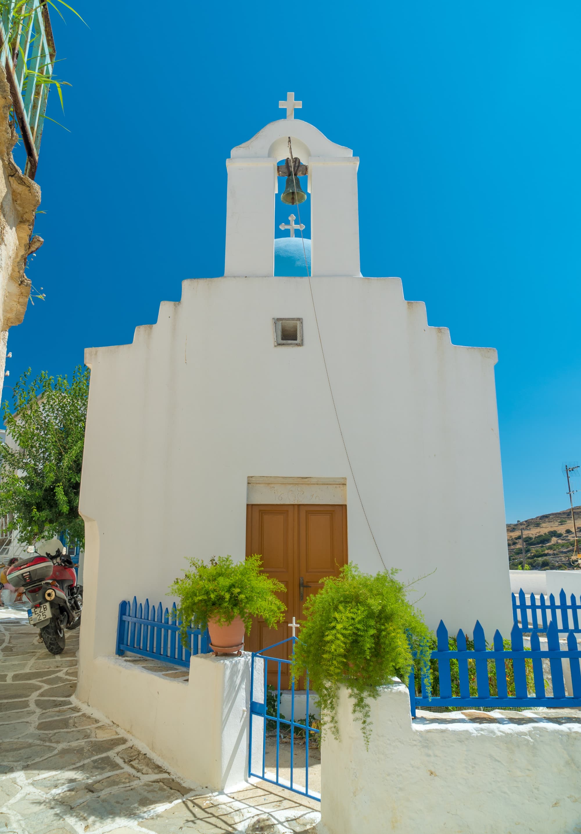 Paros photo DSC03131