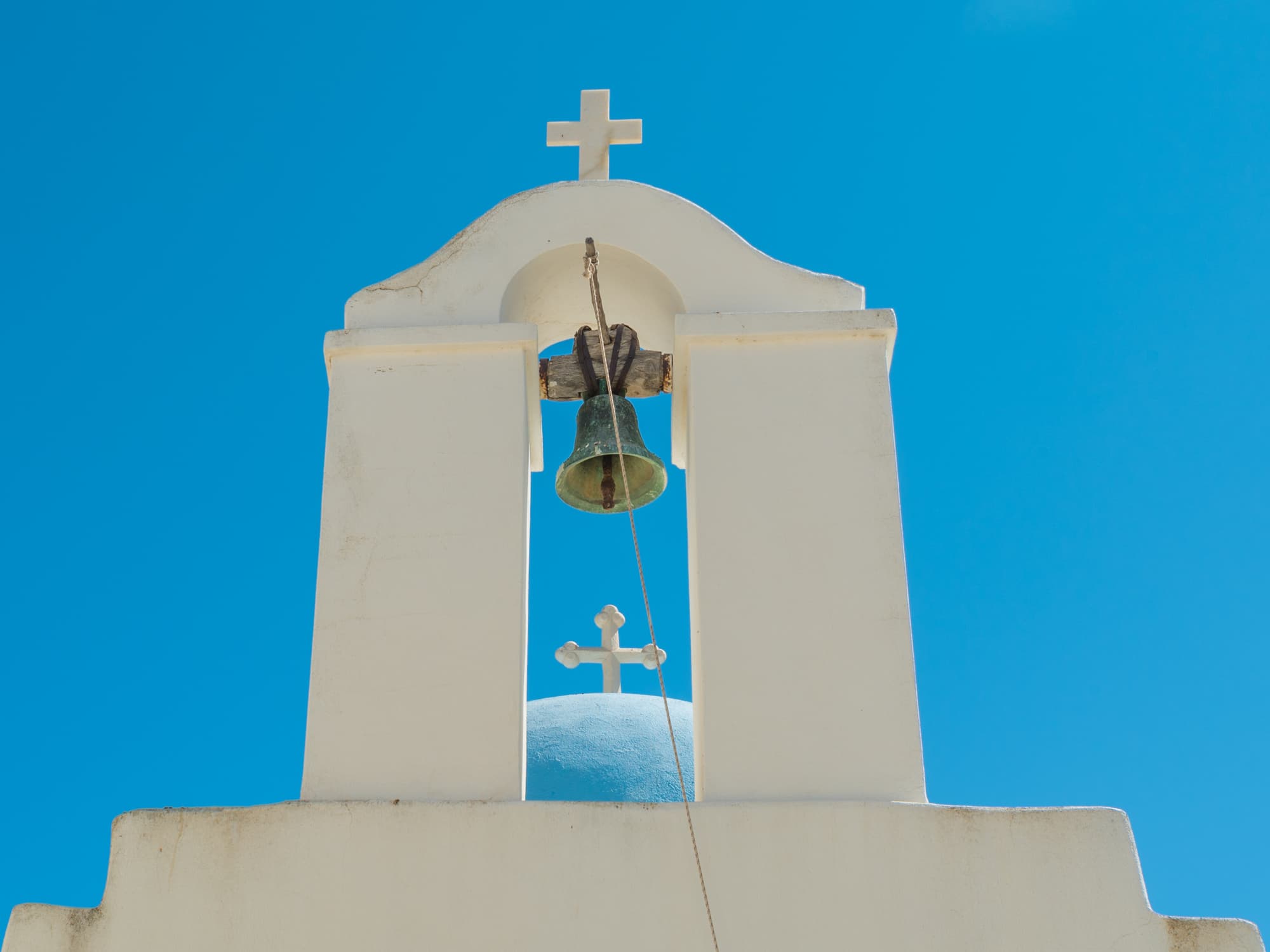 Paros photo DSC03135