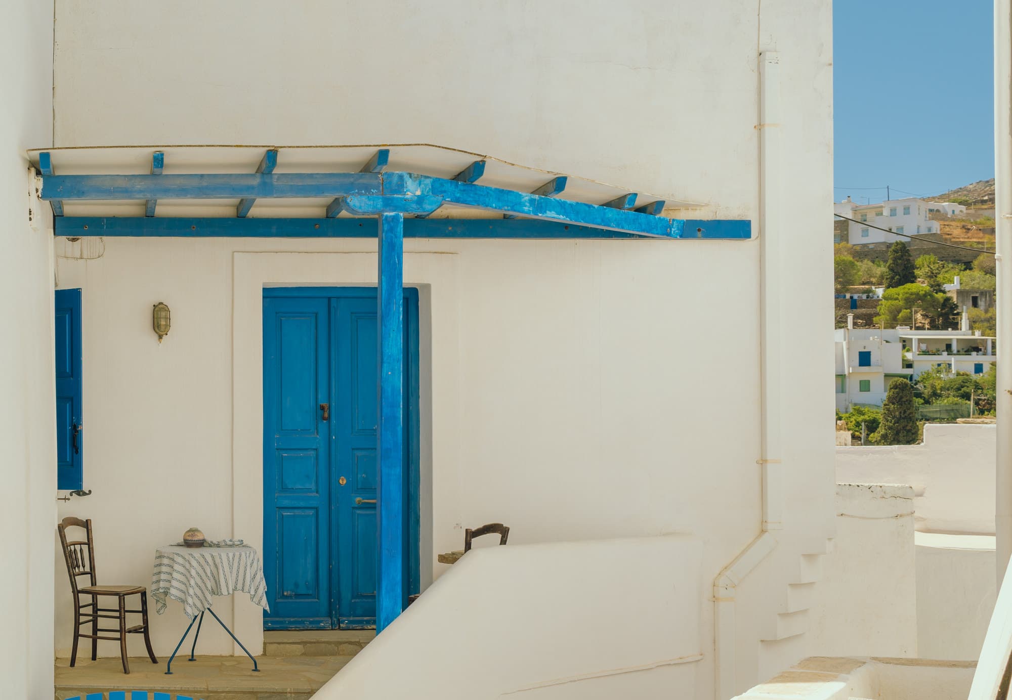 Paros photo DSC03152