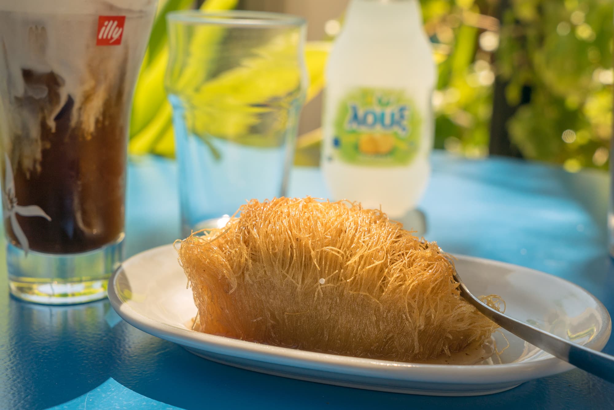 Paros photo DSC03207