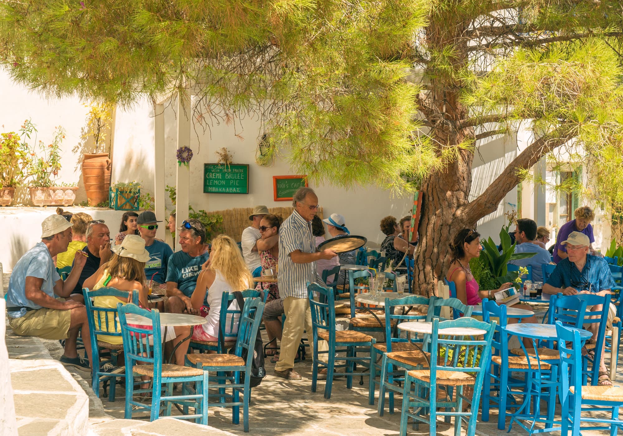 Paros photo DSC03224