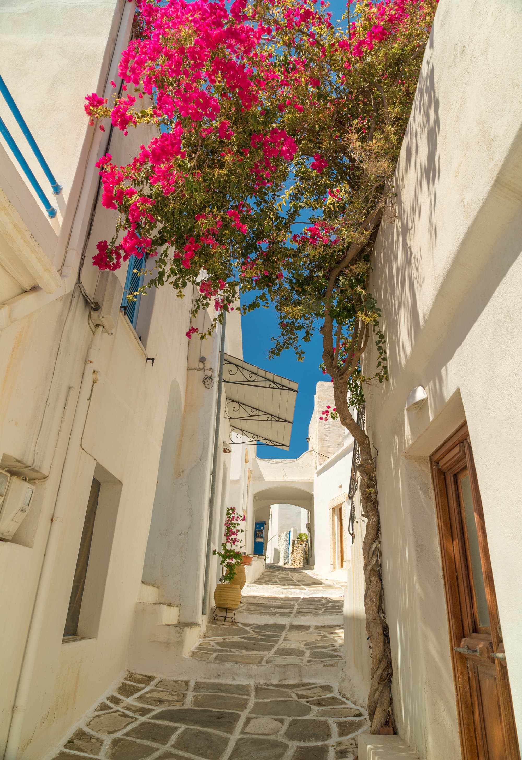 Paros photo DSC03227