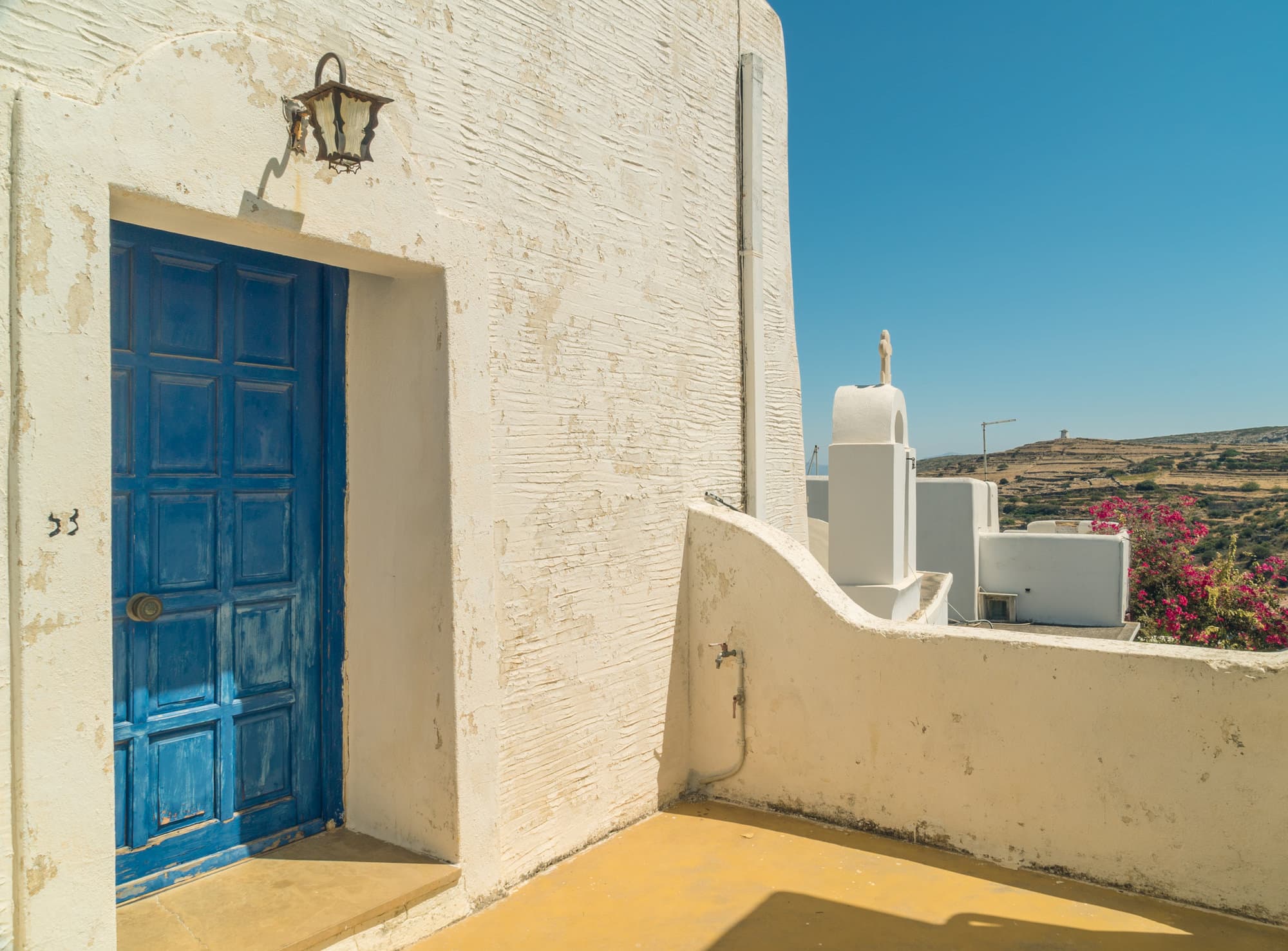 Paros photo DSC03248