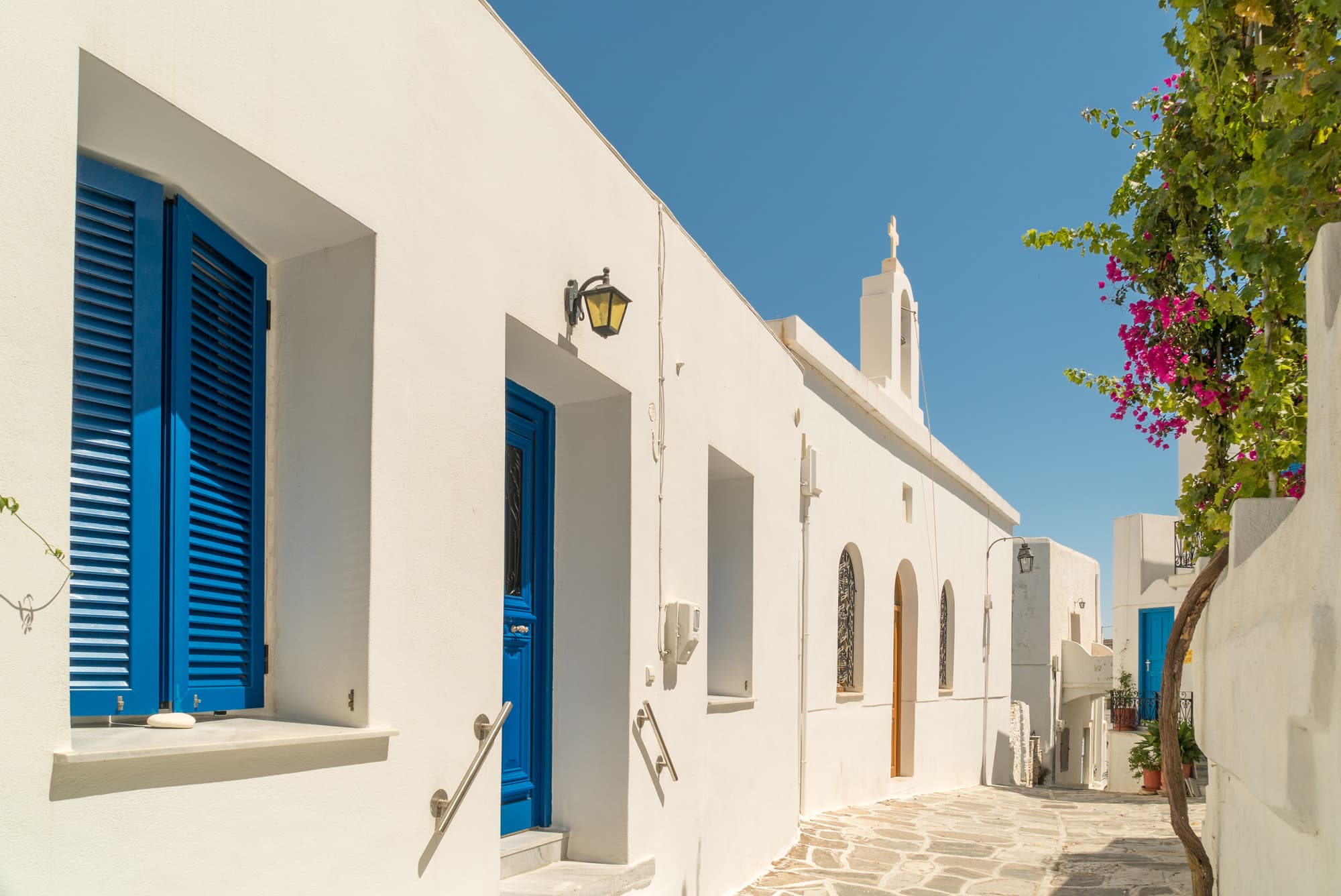 Paros photo DSC03285