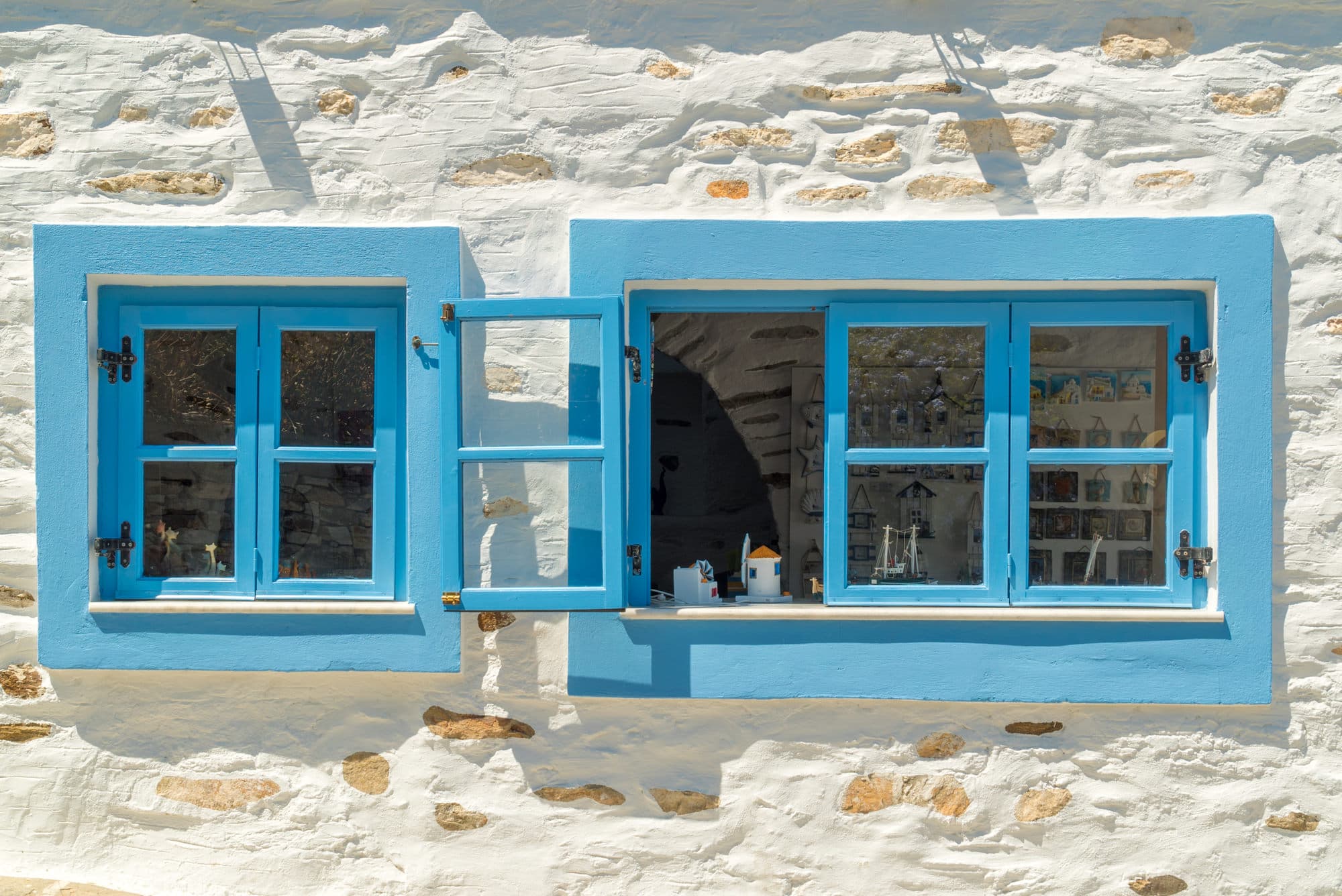 Paros photo DSC03315