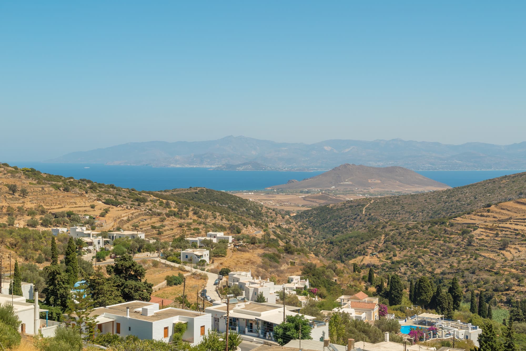 Paros photo DSC03355