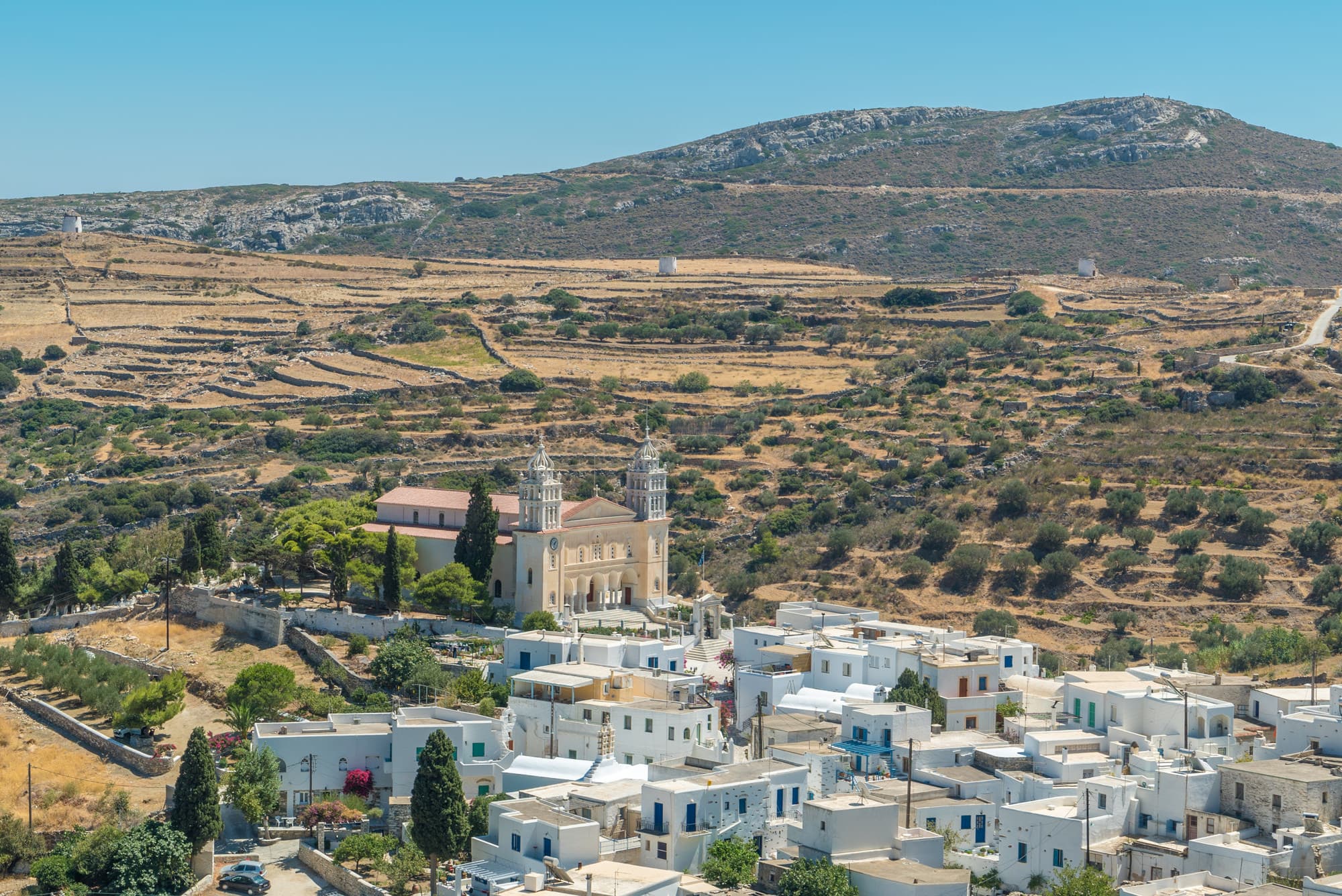 Paros photo DSC03356