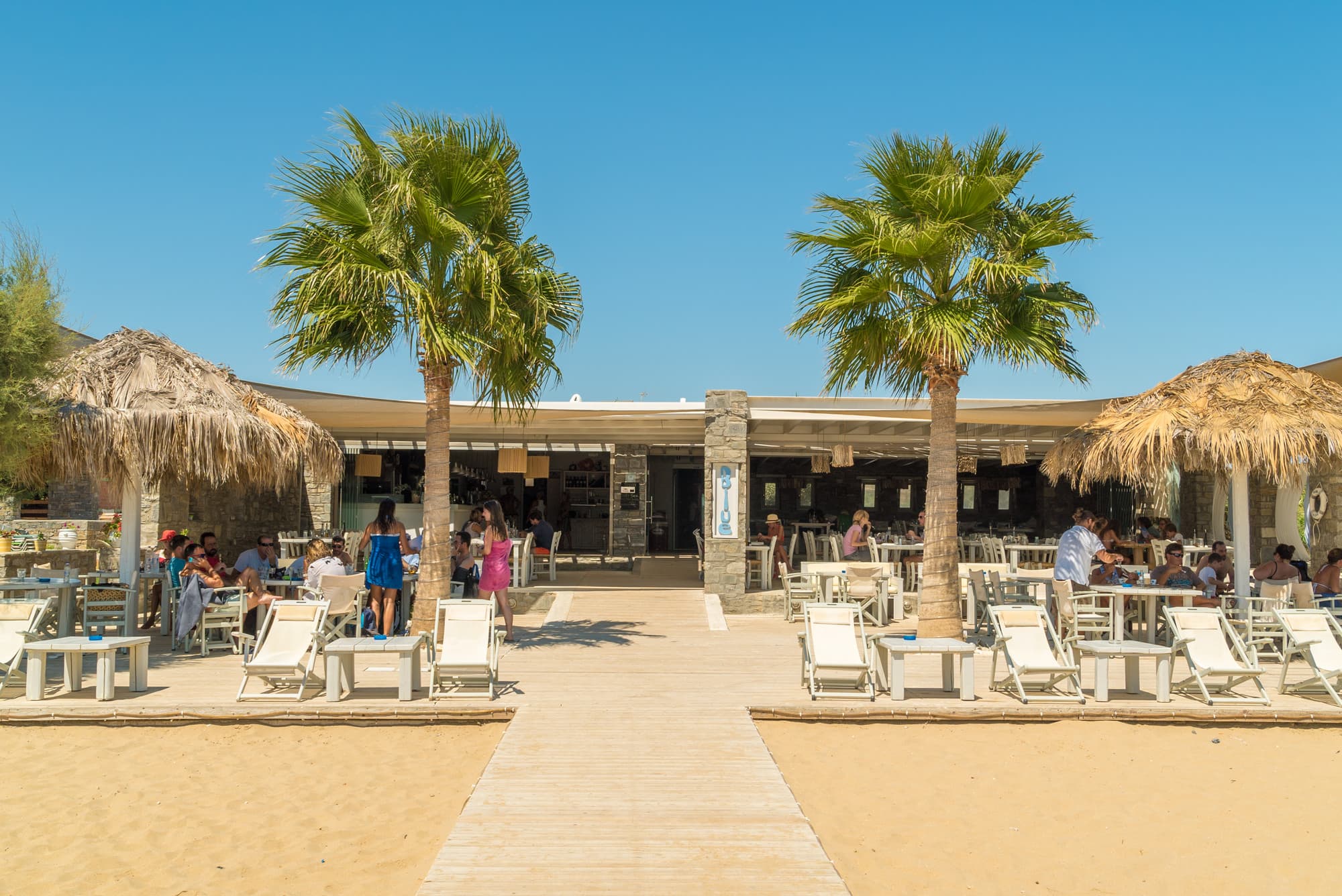 Paros photo DSC03378