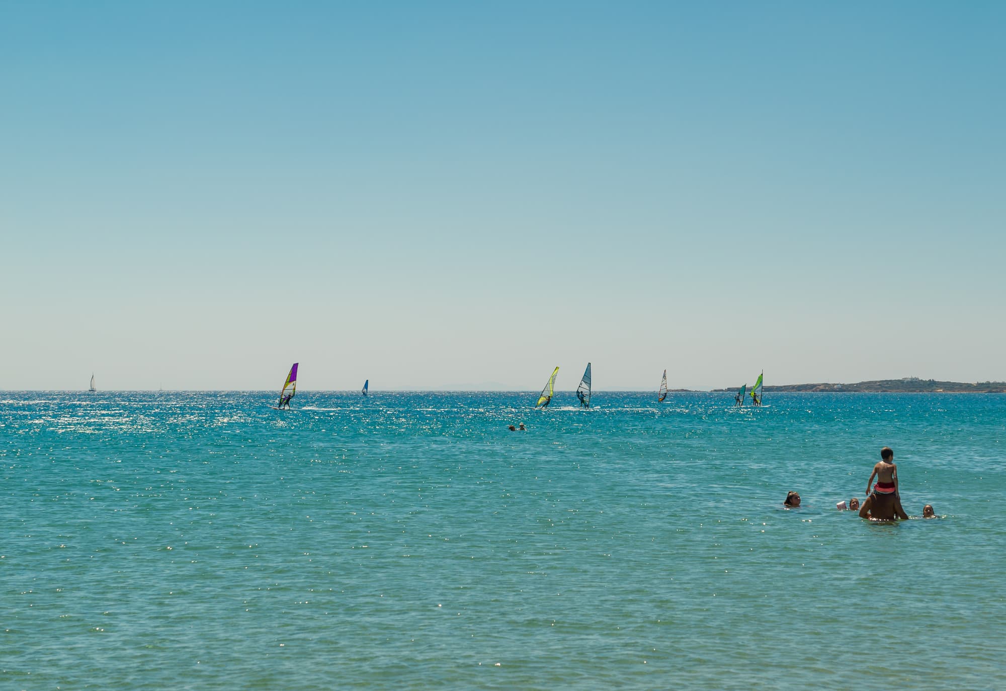 Paros photo DSC03398