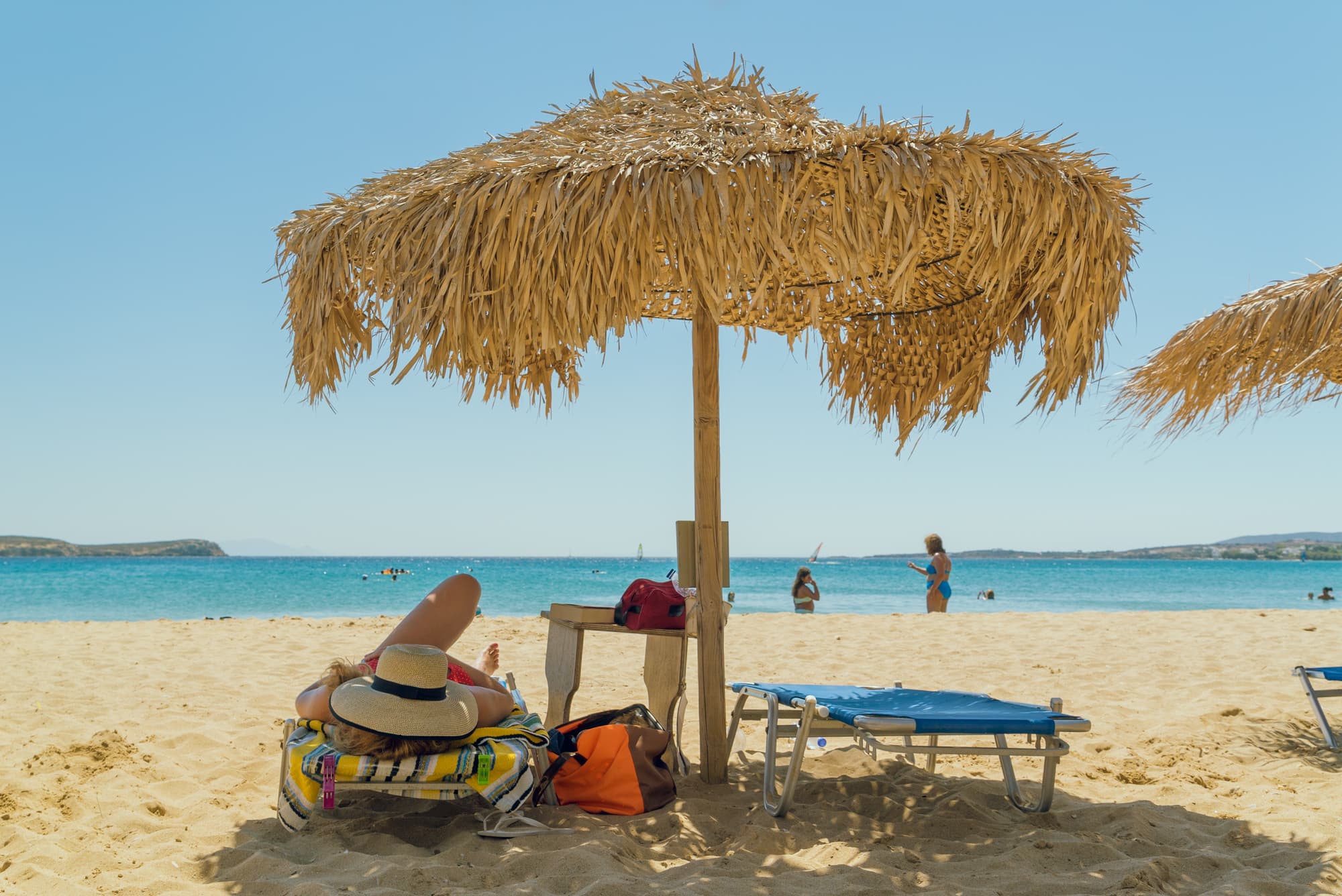 Paros photo DSC03418