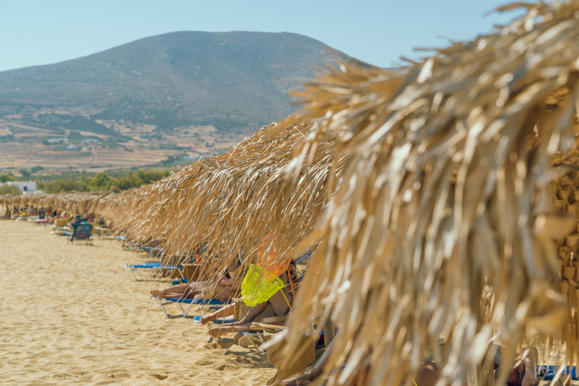 Paros photo DSC03437
