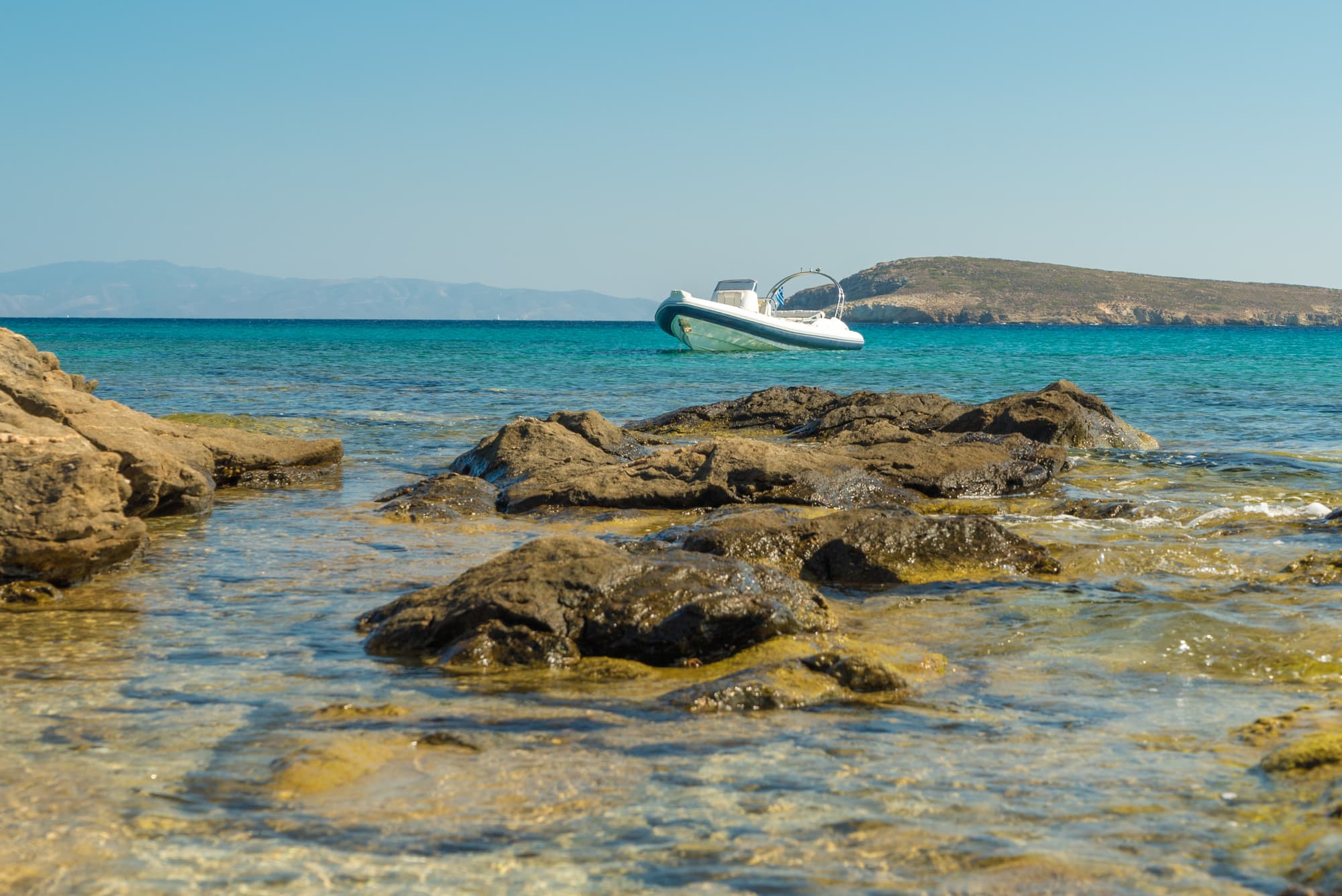 Paros photo DSC03456