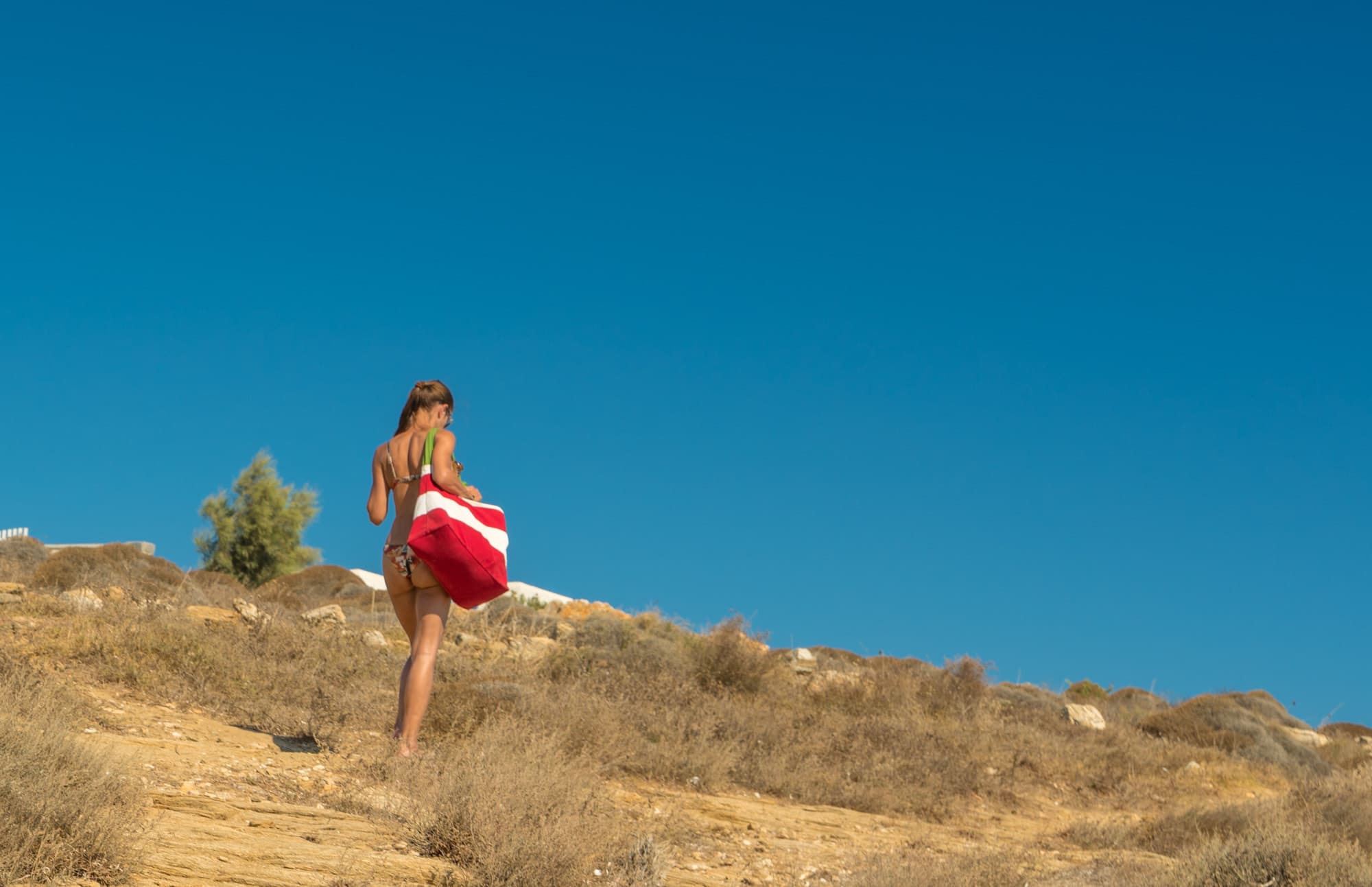 Paros photo DSC03460